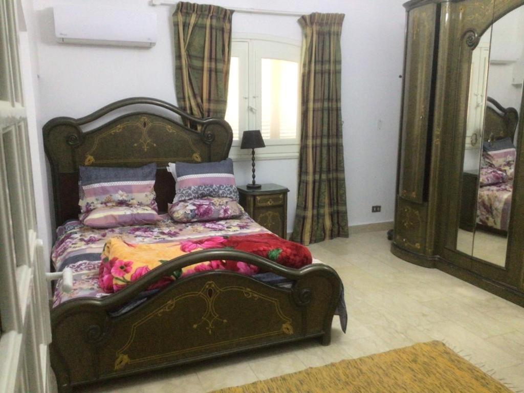 Villa with Private Pool photo 3