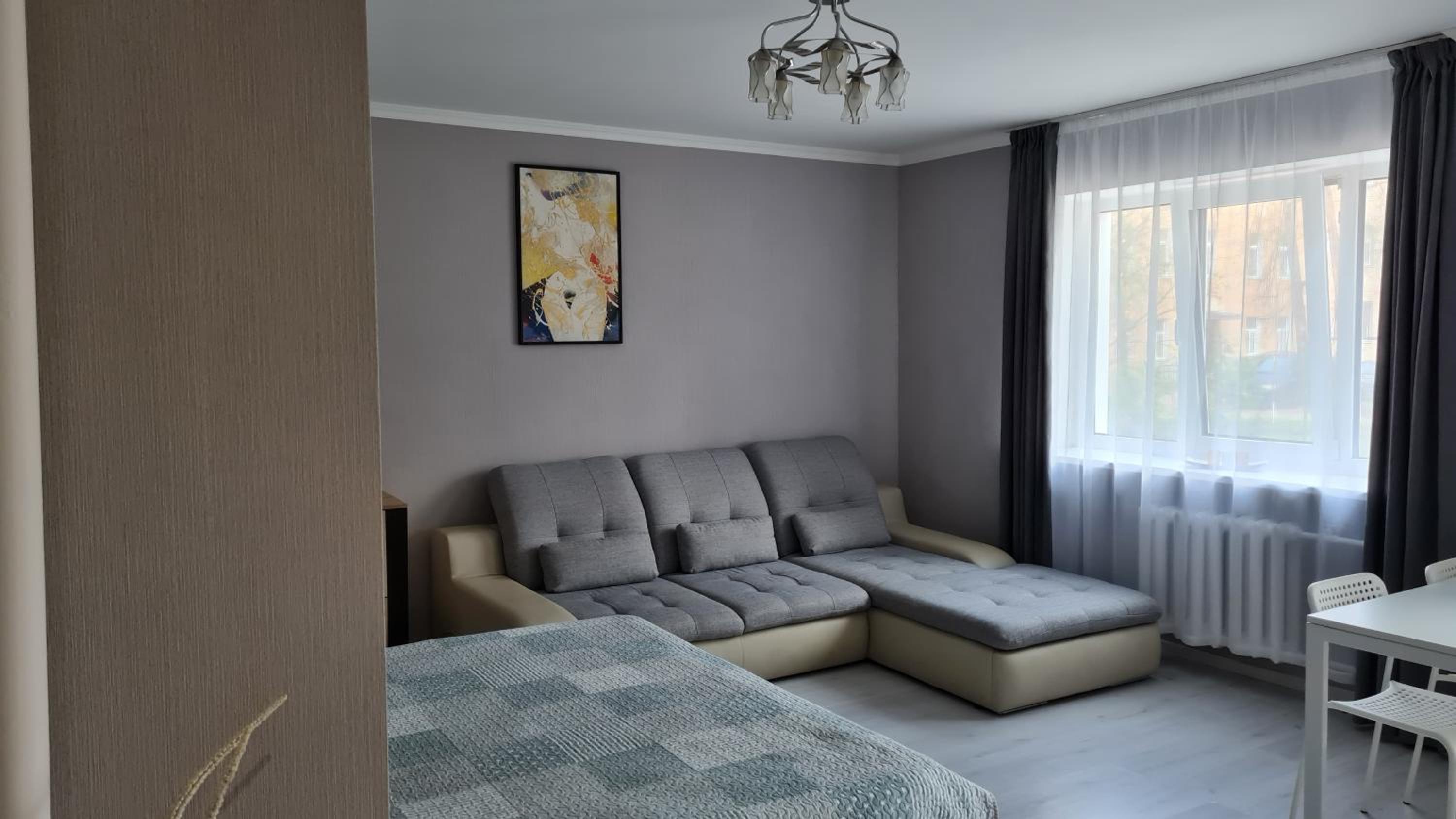 Apartment - Photo 10