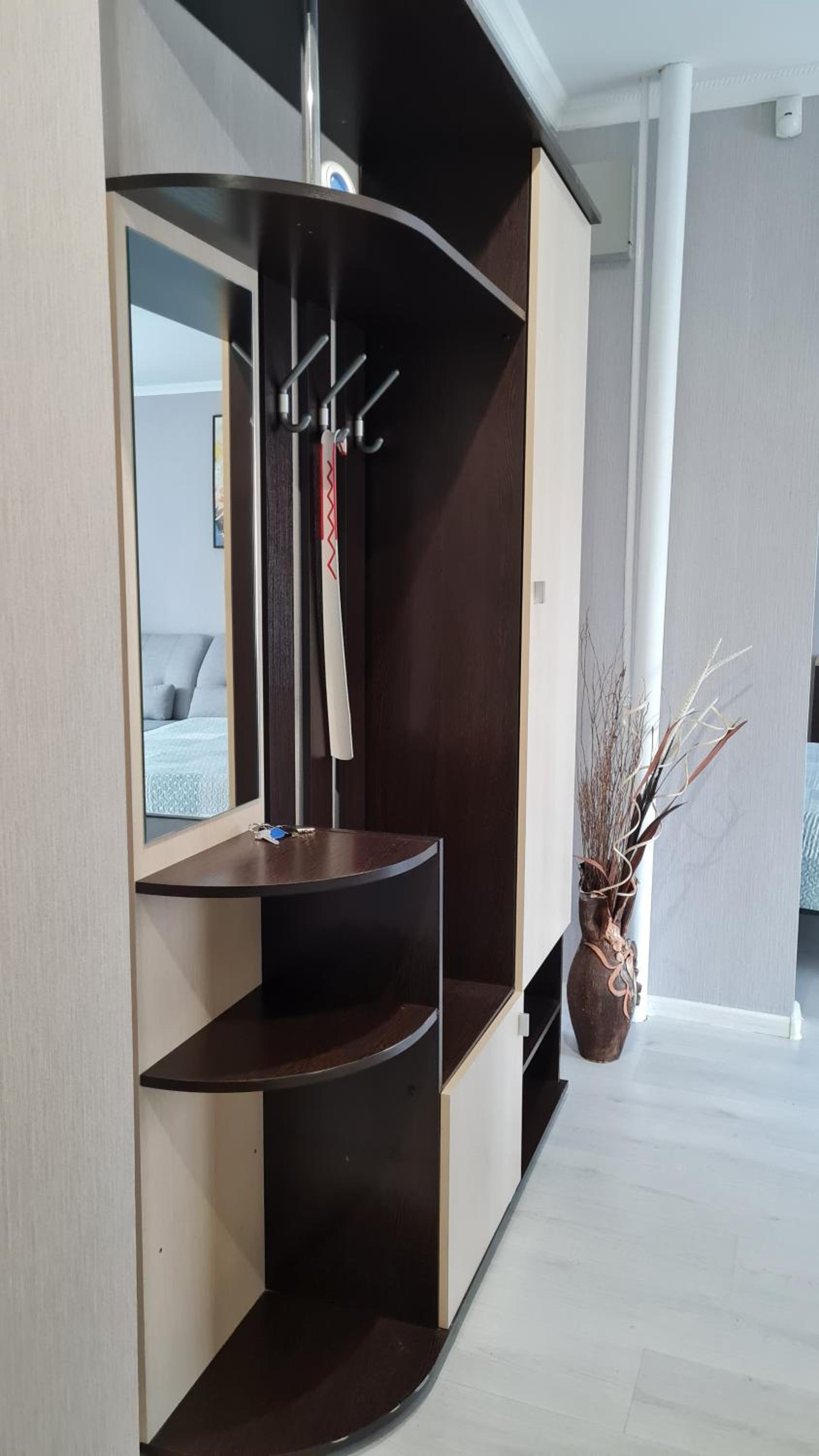 Apartment - Photo 9