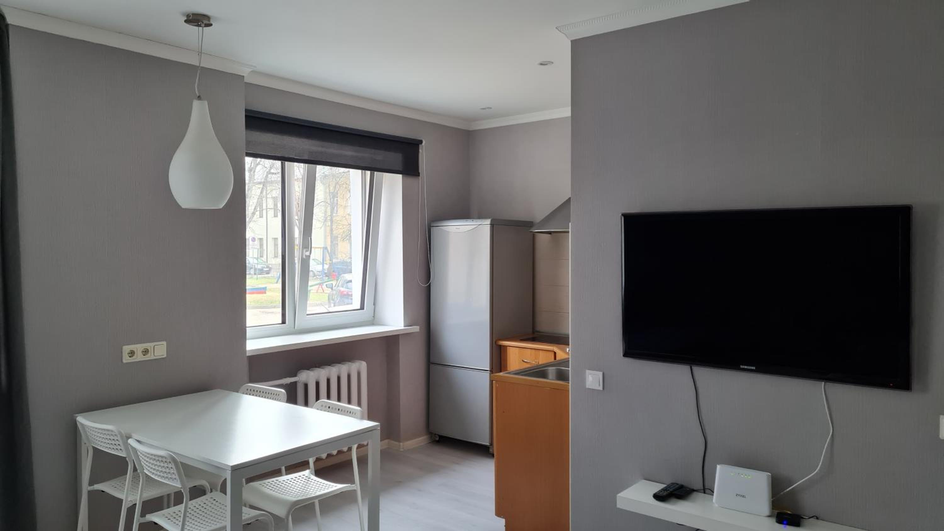 Apartment - Photo 3