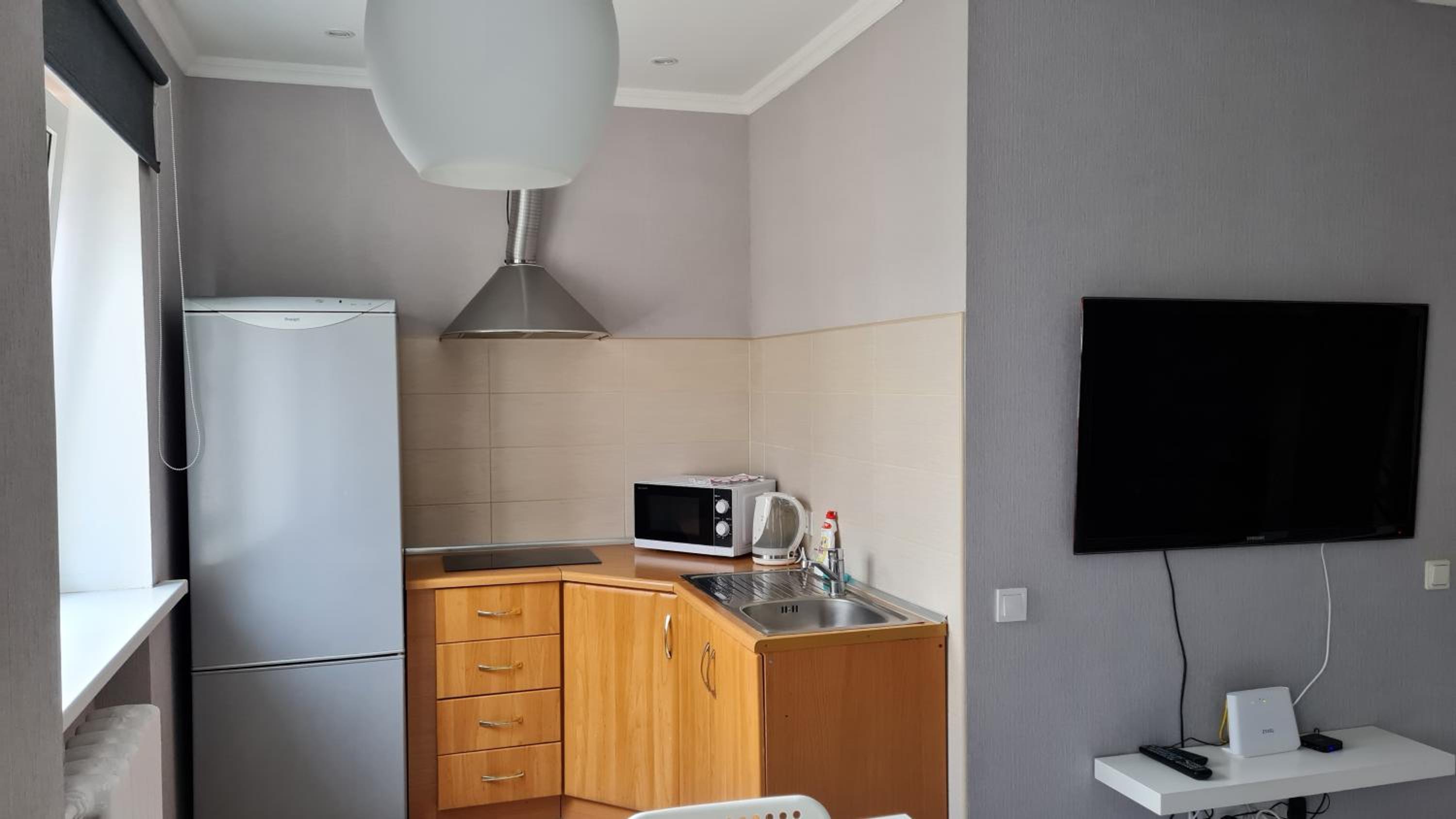 Apartment - Photo 8