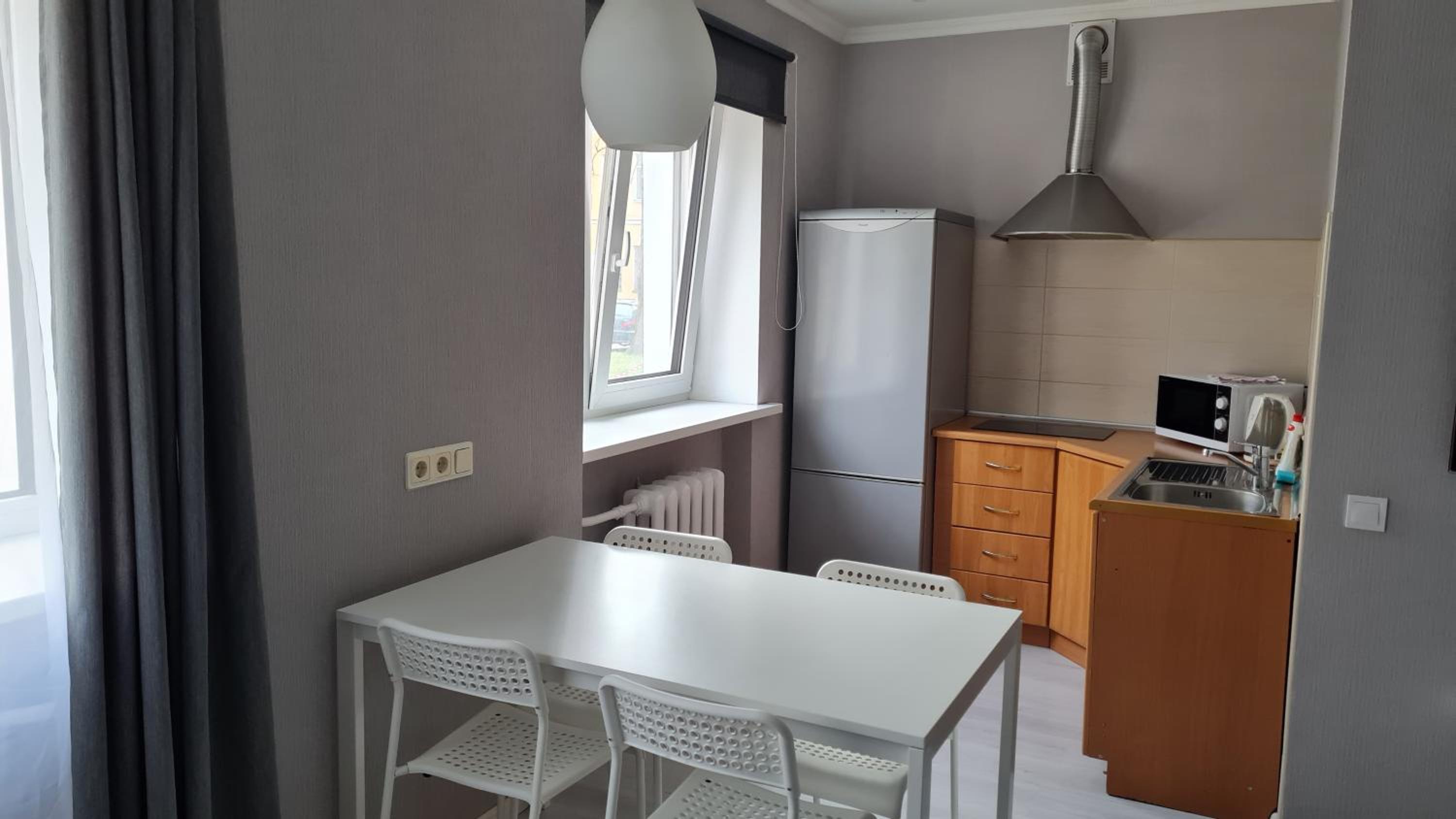 Apartment - Photo 16