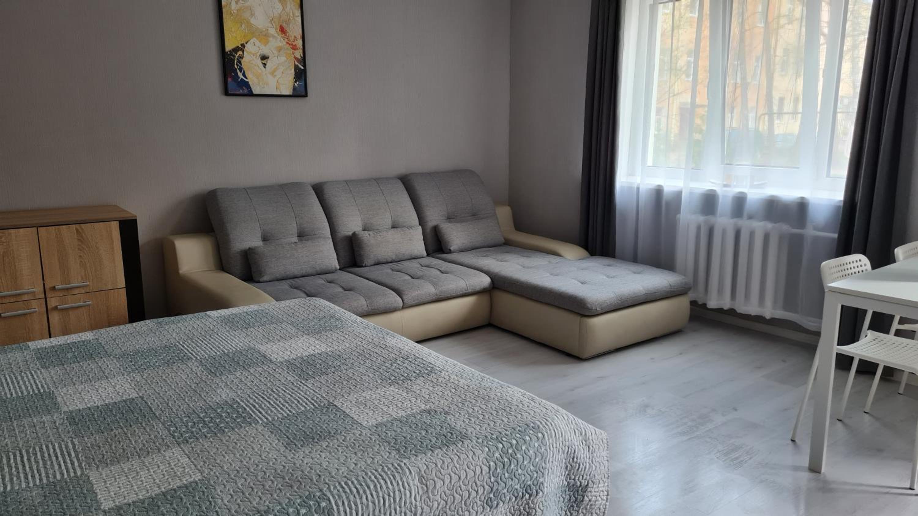 Apartment - Photo 14