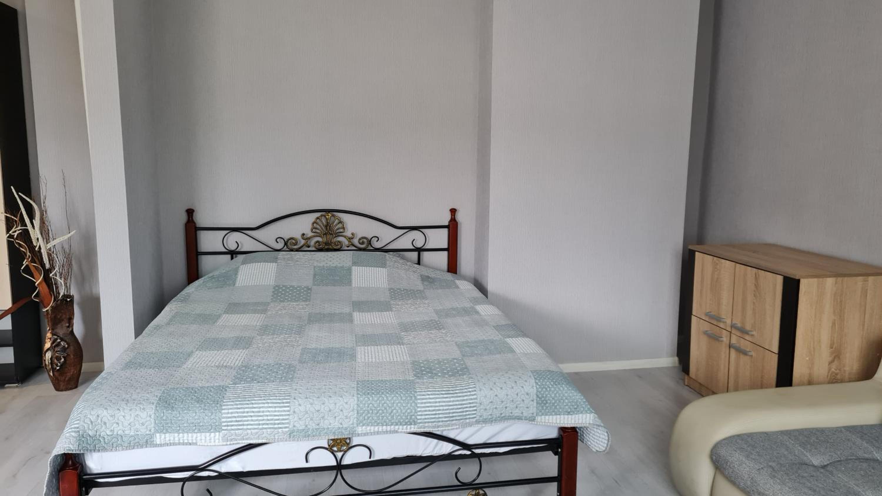 Apartment - Photo 7