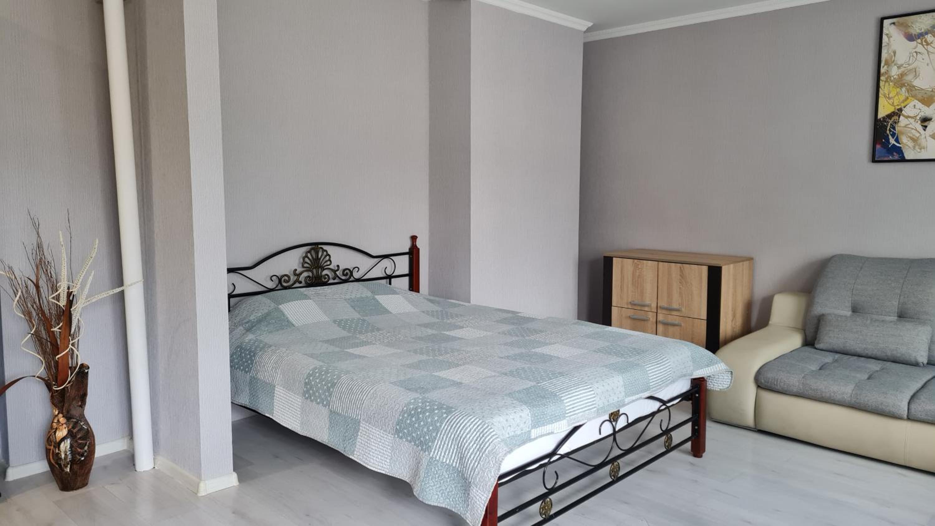 Apartment - Photo 11