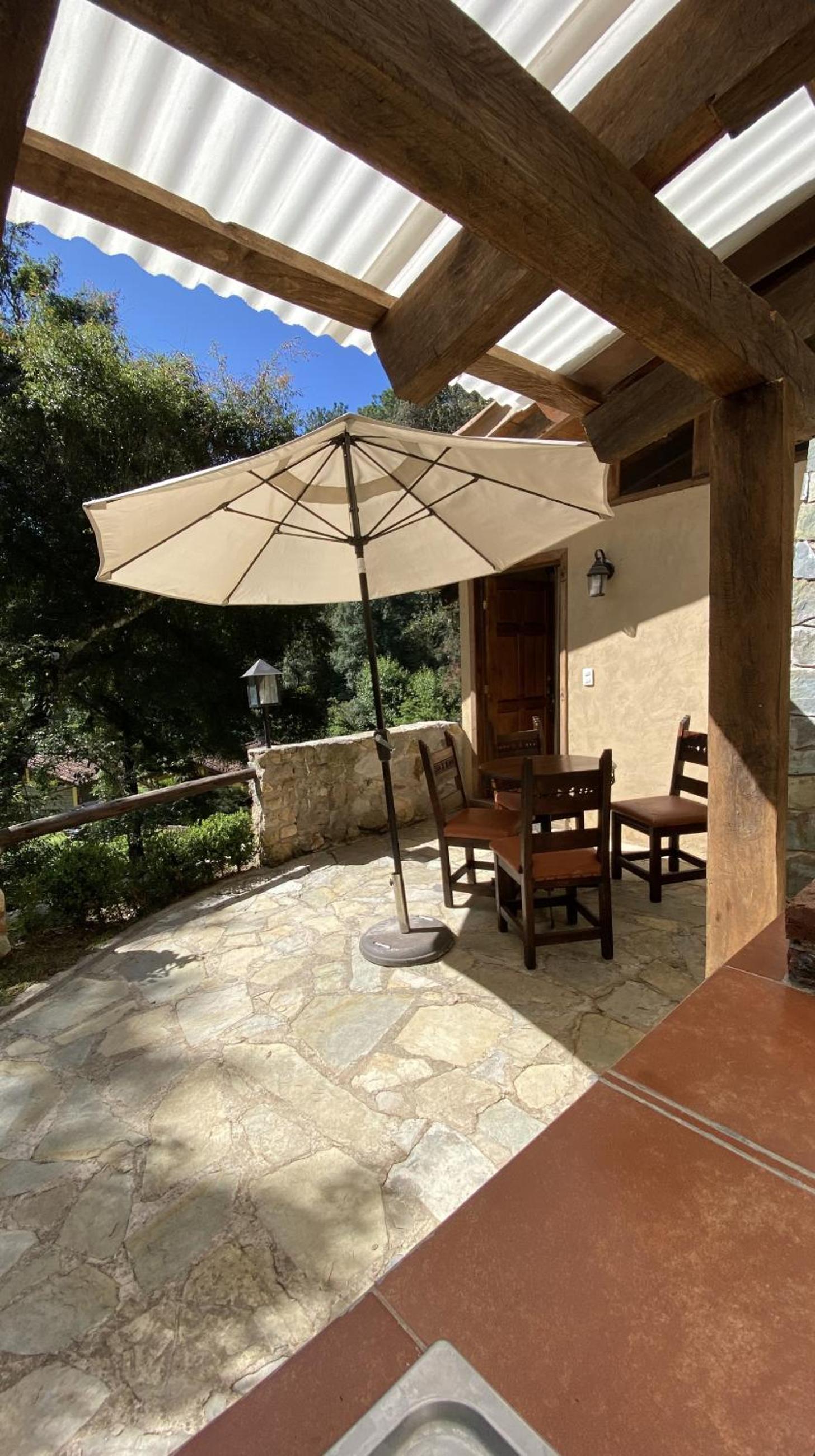 Cottage - Photo 10