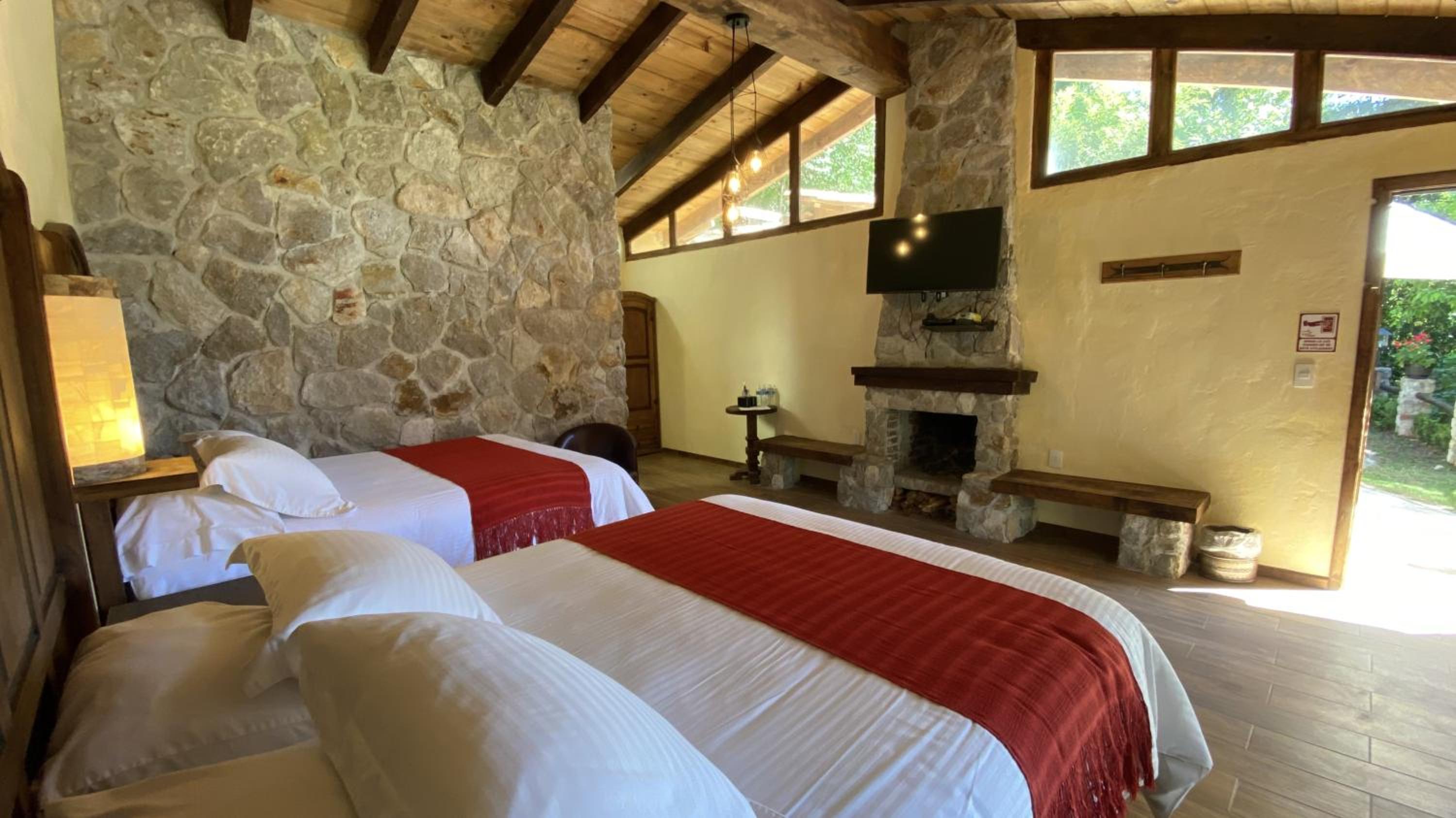 Cottage - Photo 1