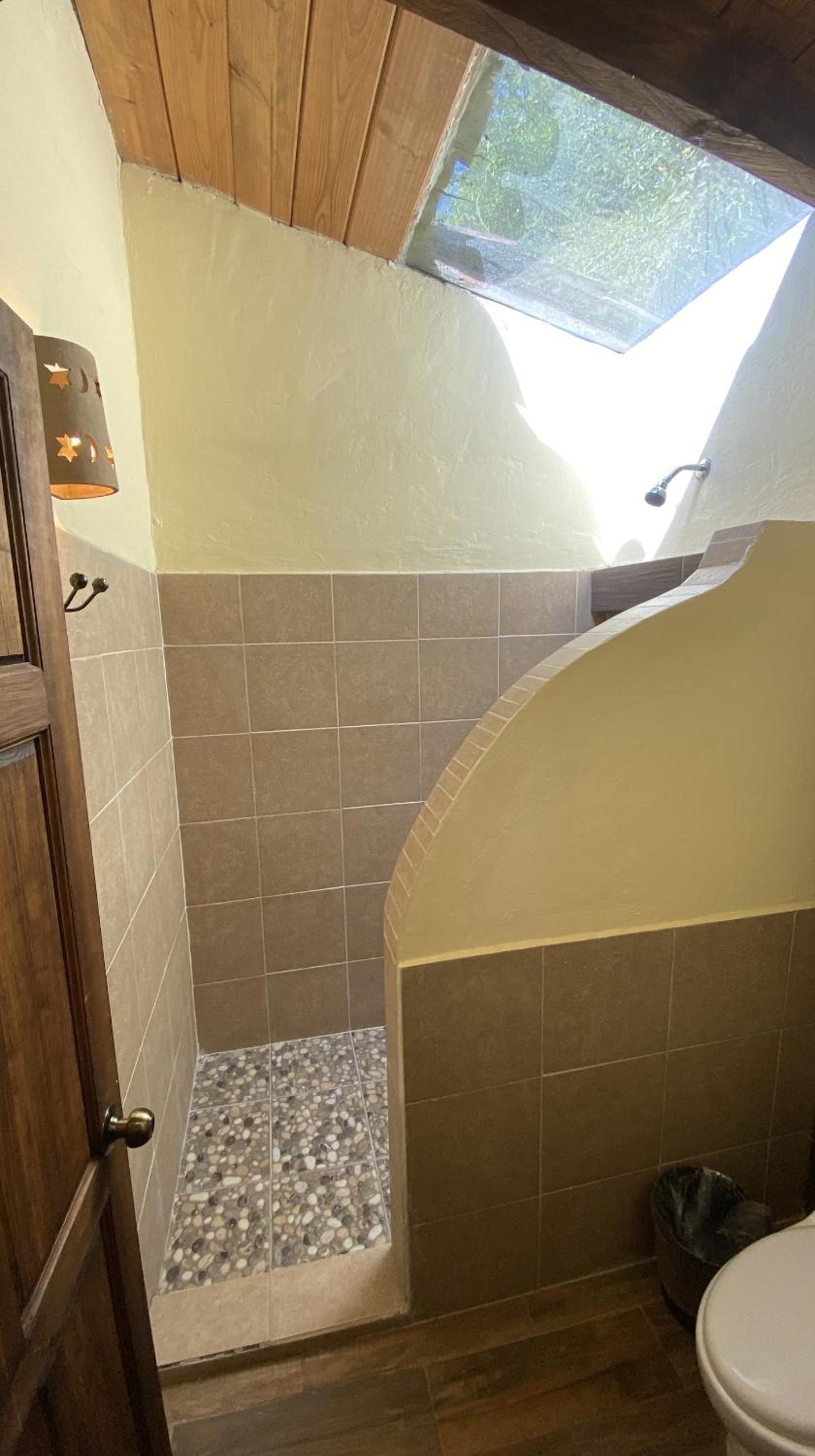 Cottage - Photo 9