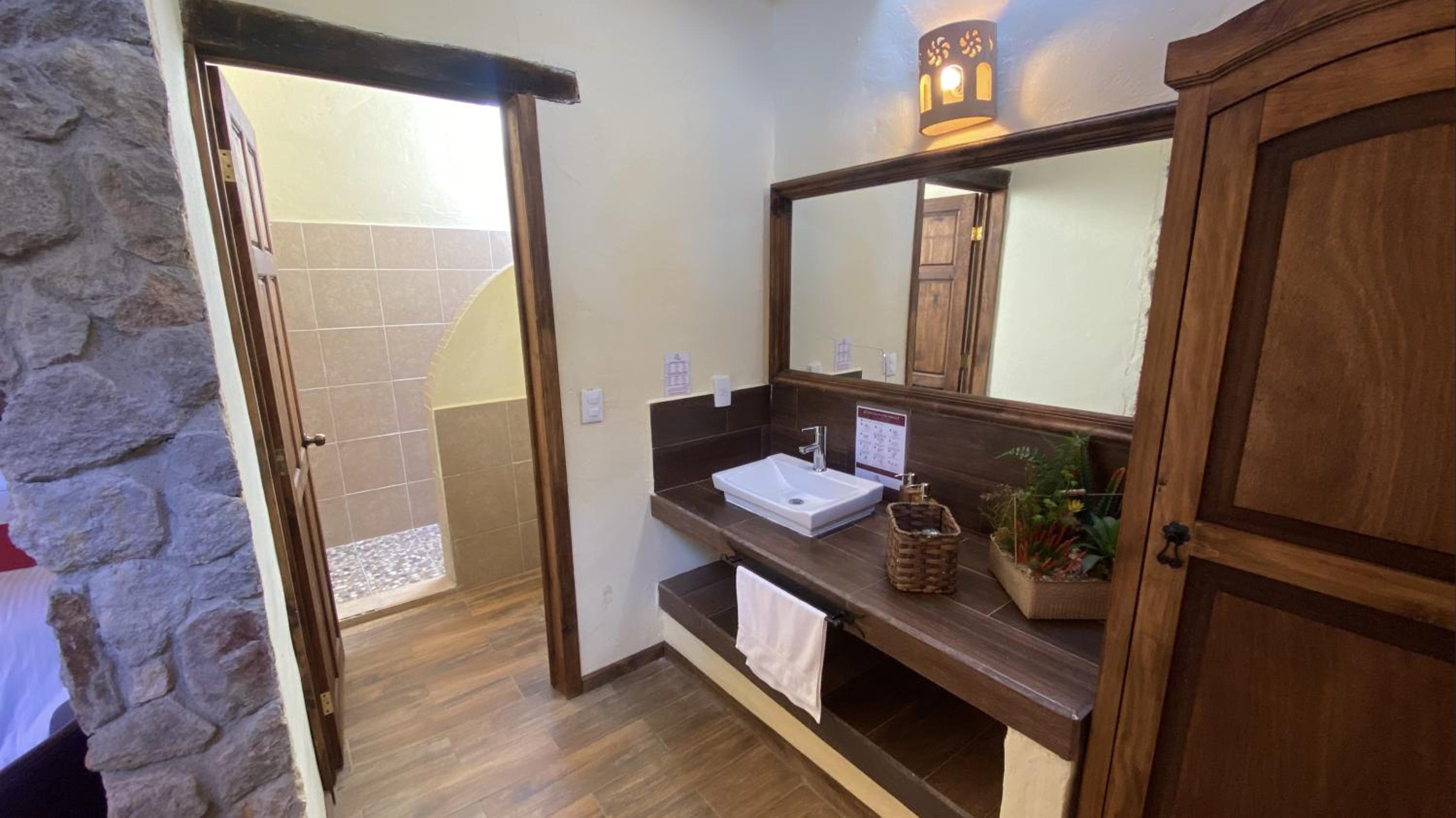 Cottage - Photo 8