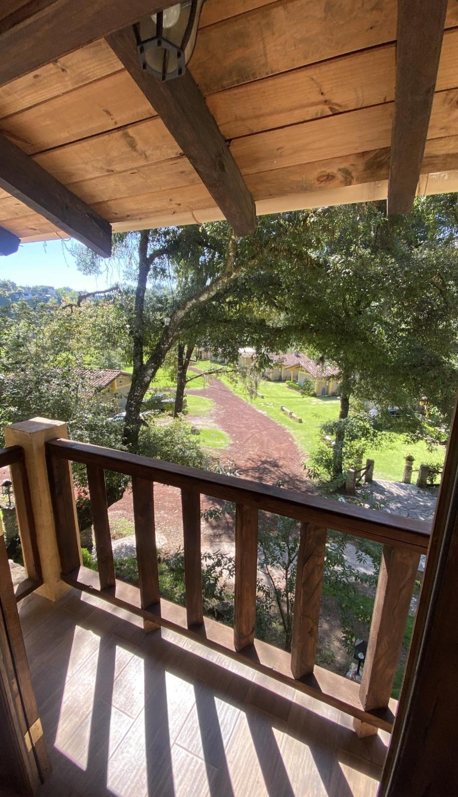Cottage - Photo 4
