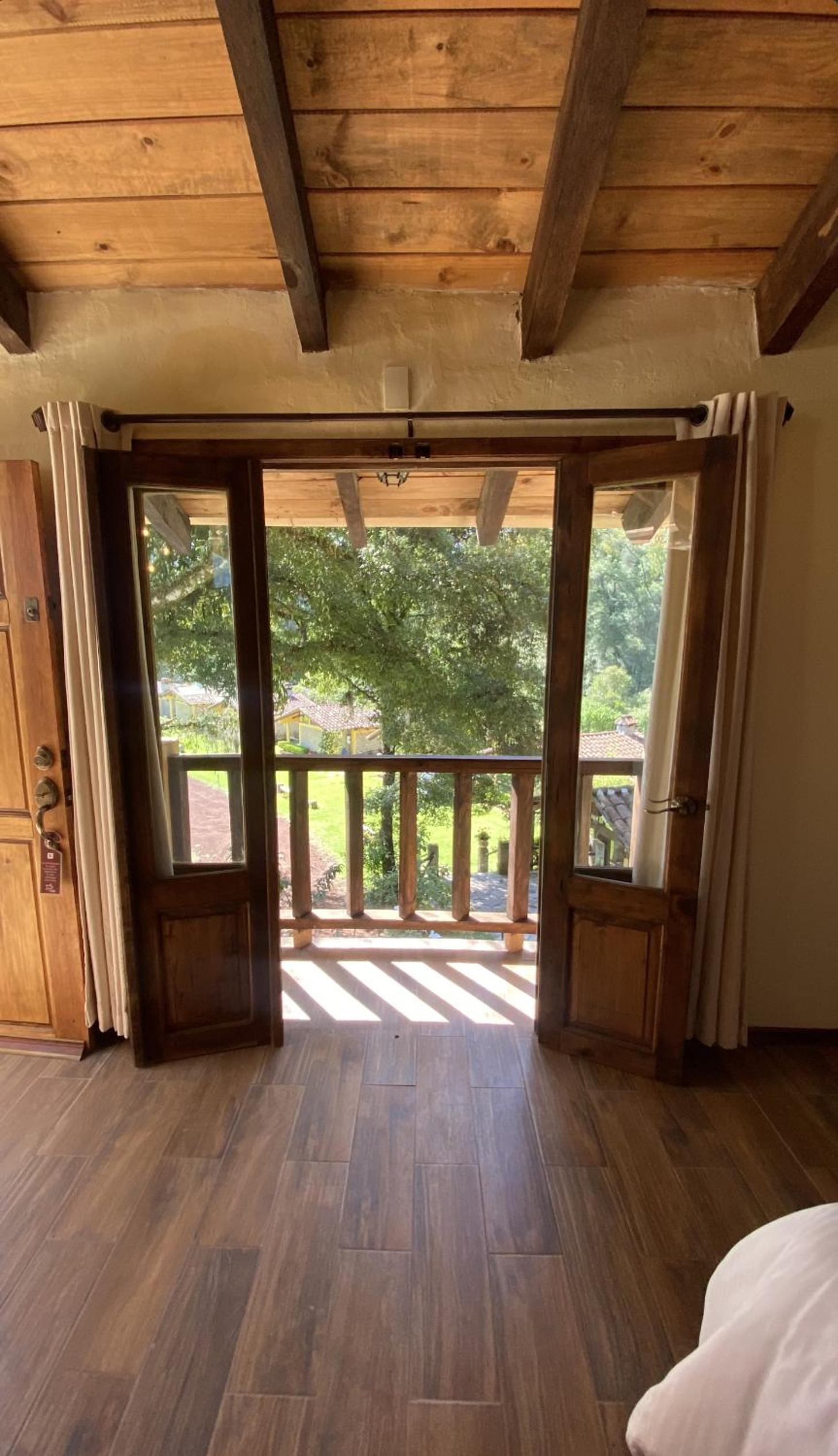 Cottage - Photo 3