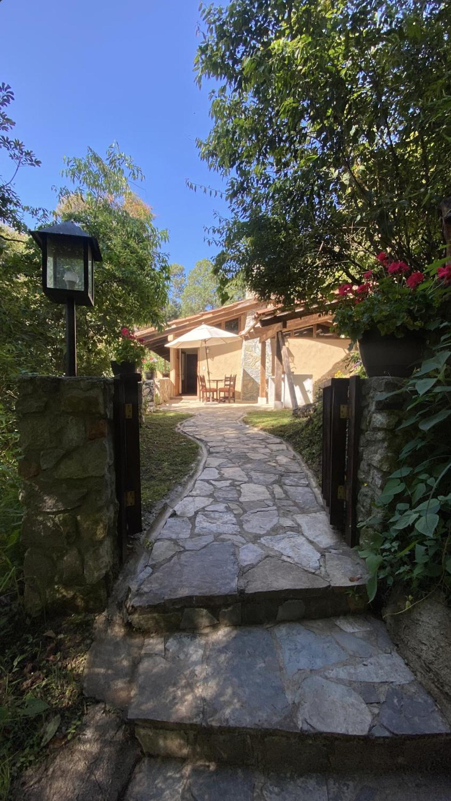 Cottage - Photo 12
