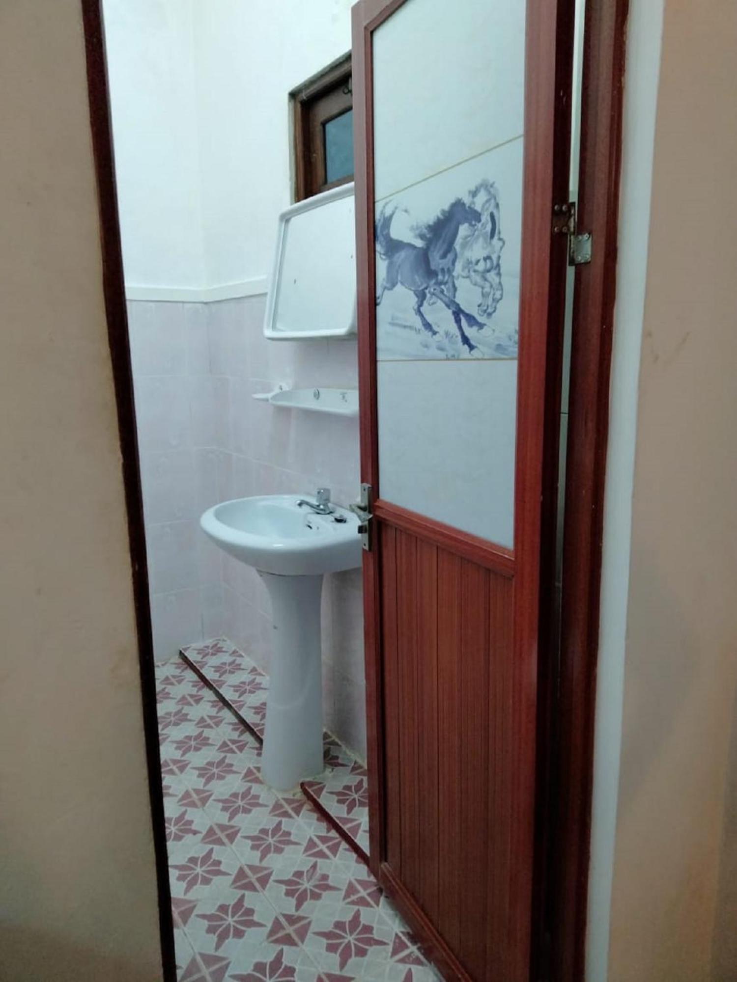 Deluxe Triple Room photo 3