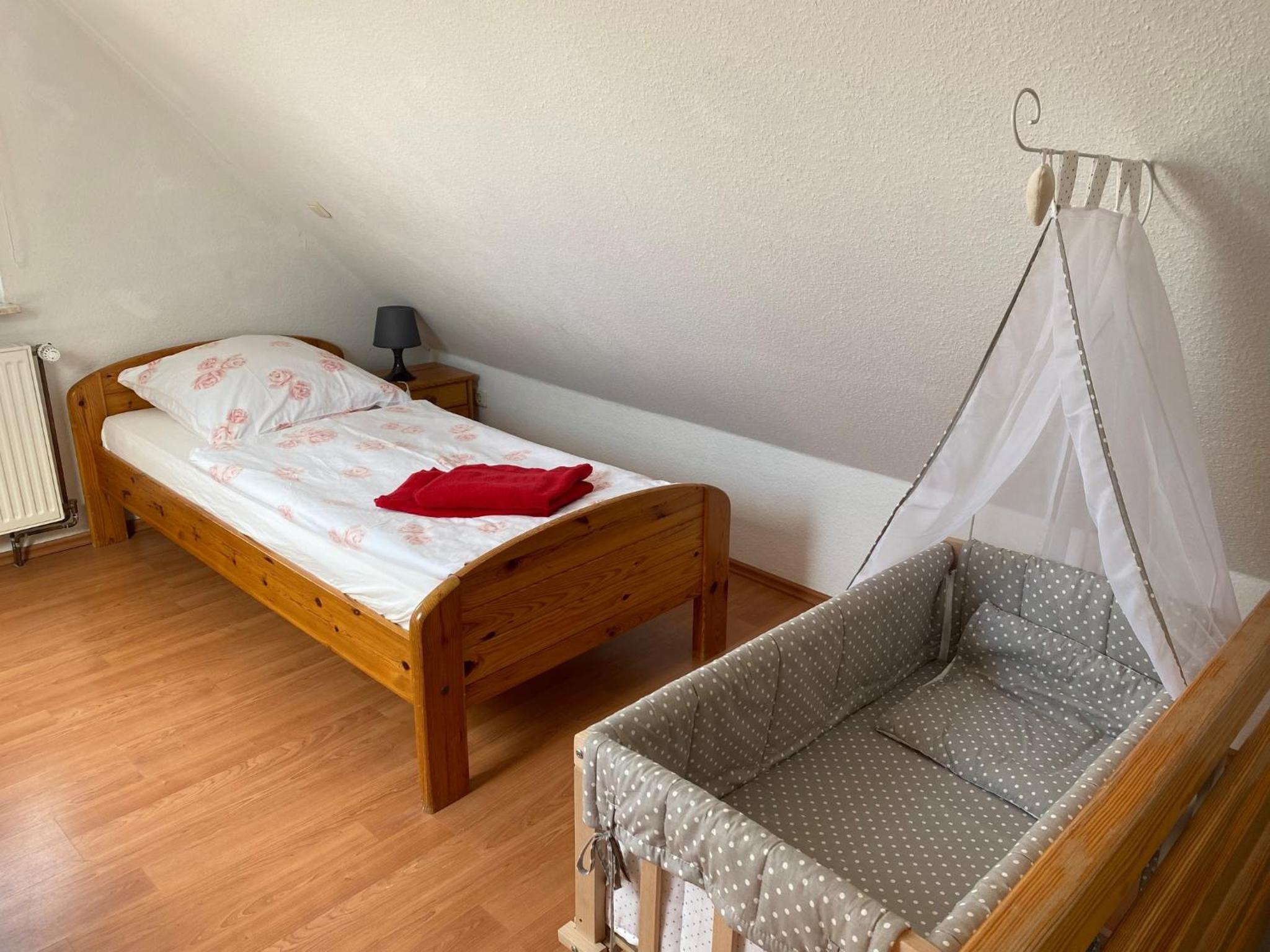 Vacation Home photo 3