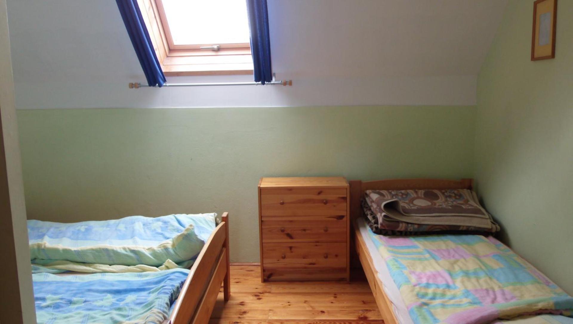 Family Bungalow photo 1