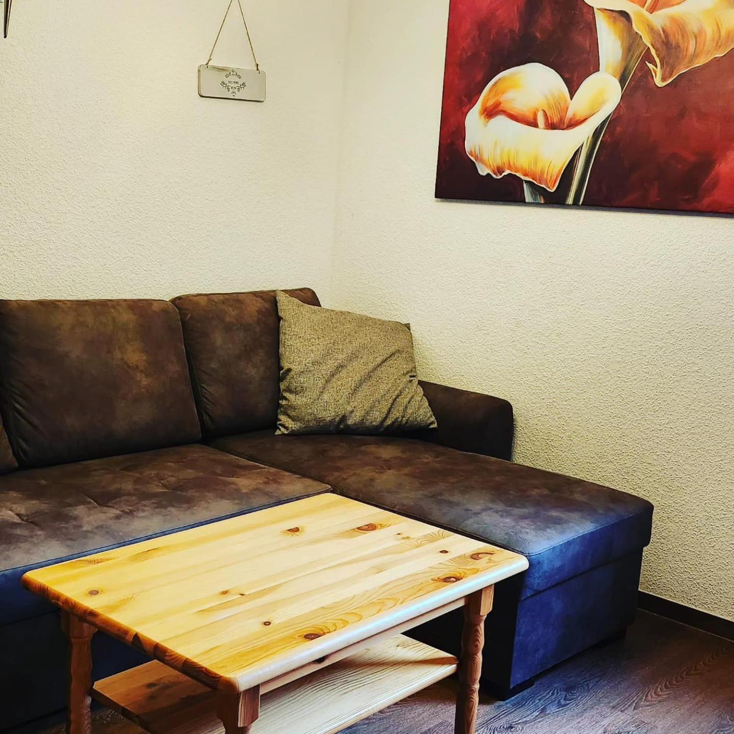 Vacation Home photo 1