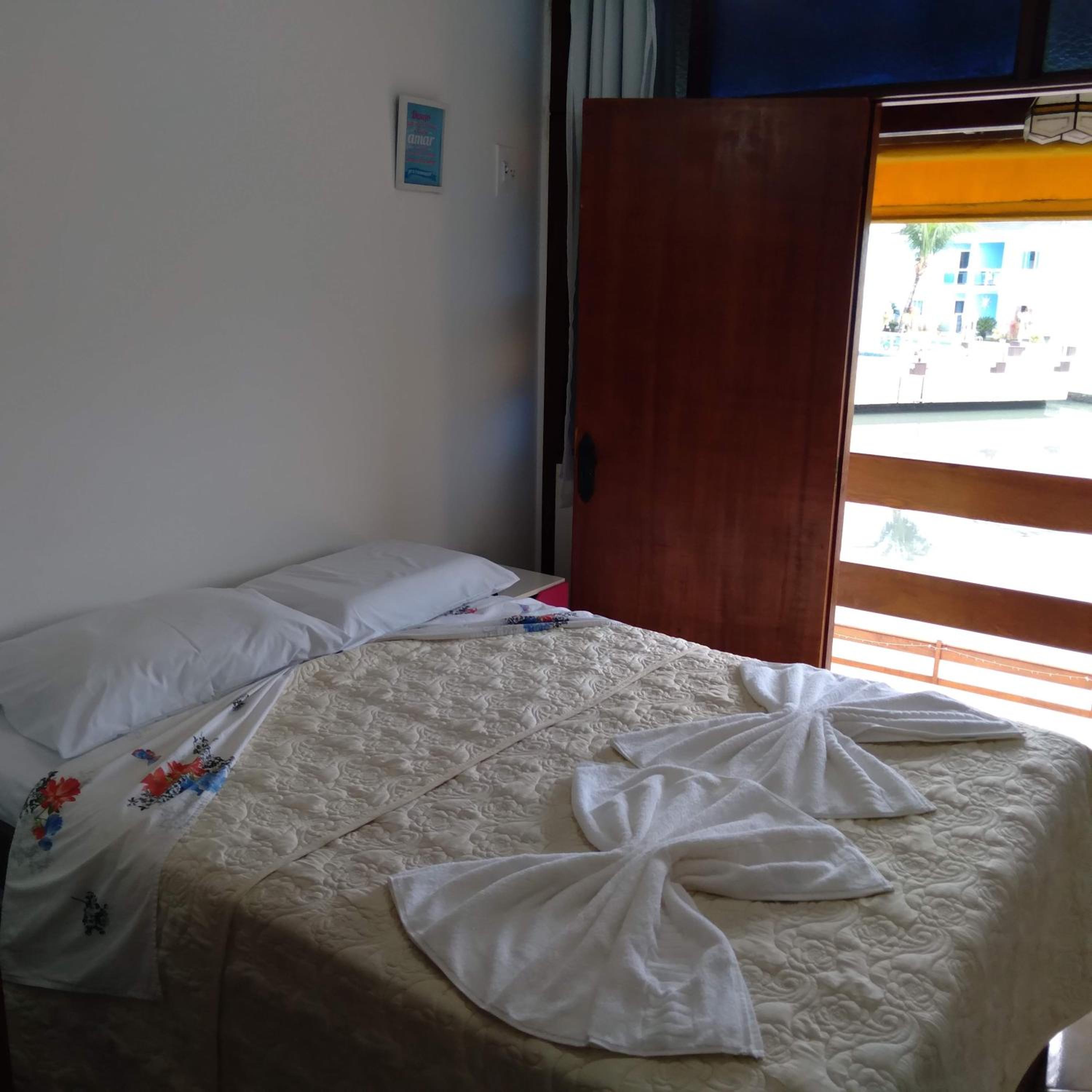 Duplex Apartment - Photo 22