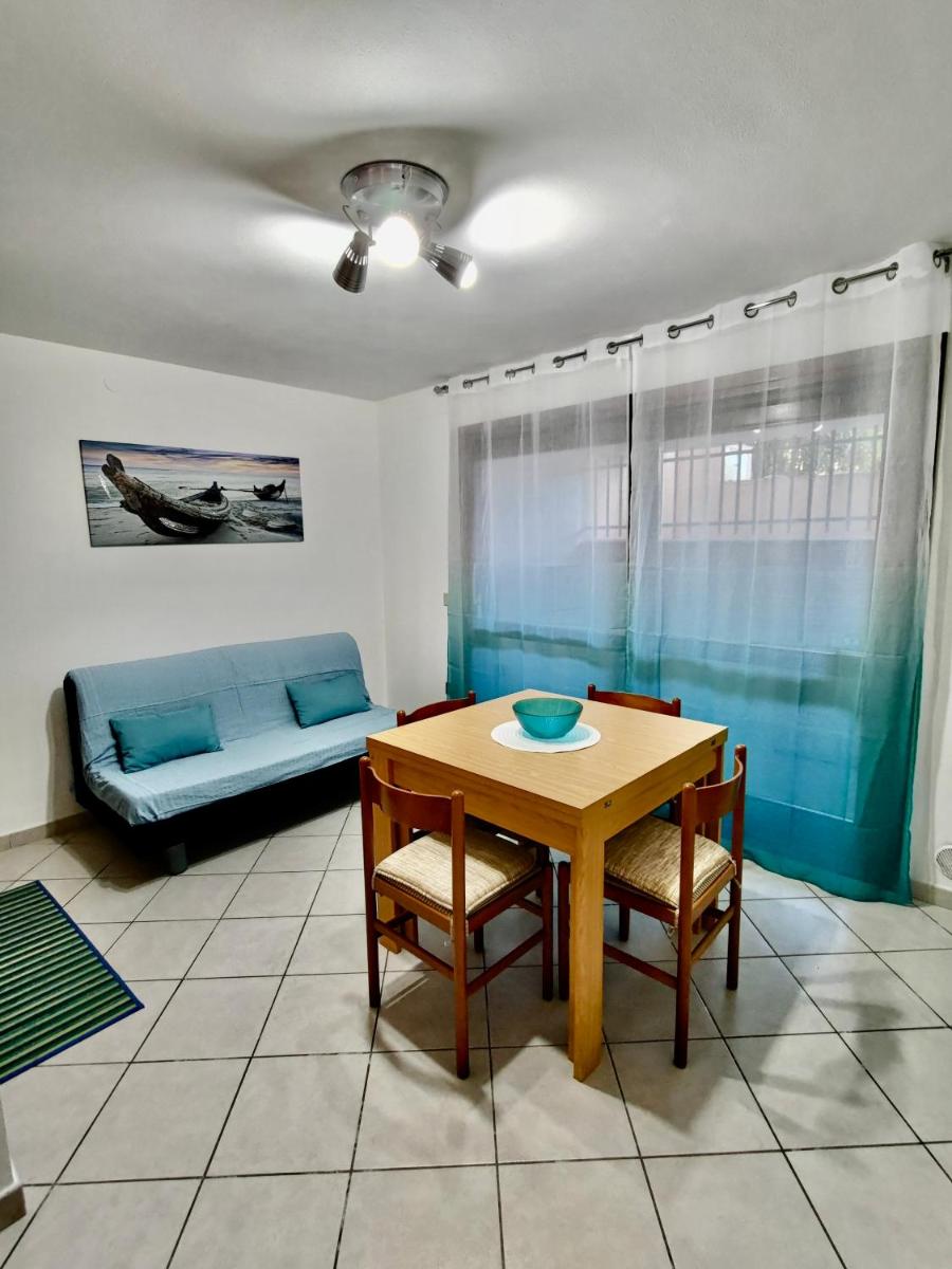 Holiday Home photo 3