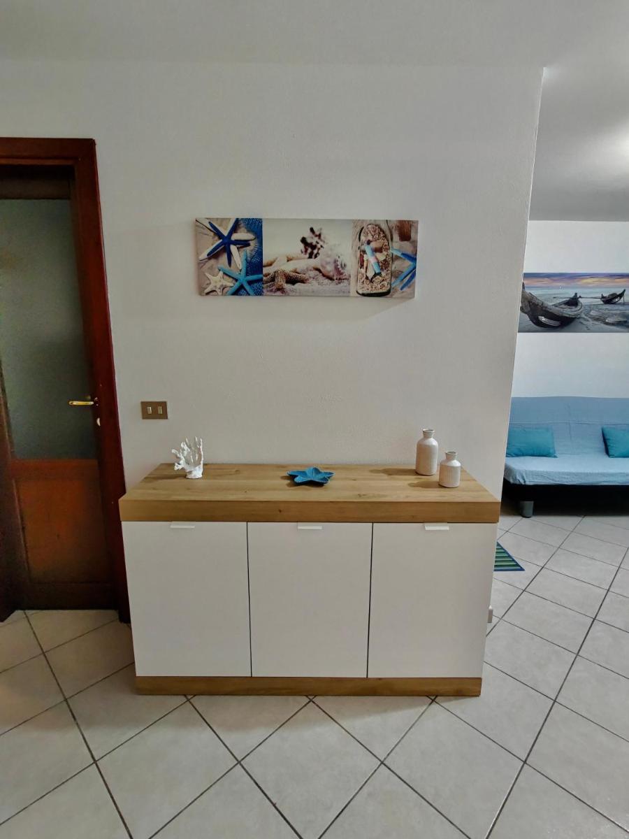 Holiday Home photo 2