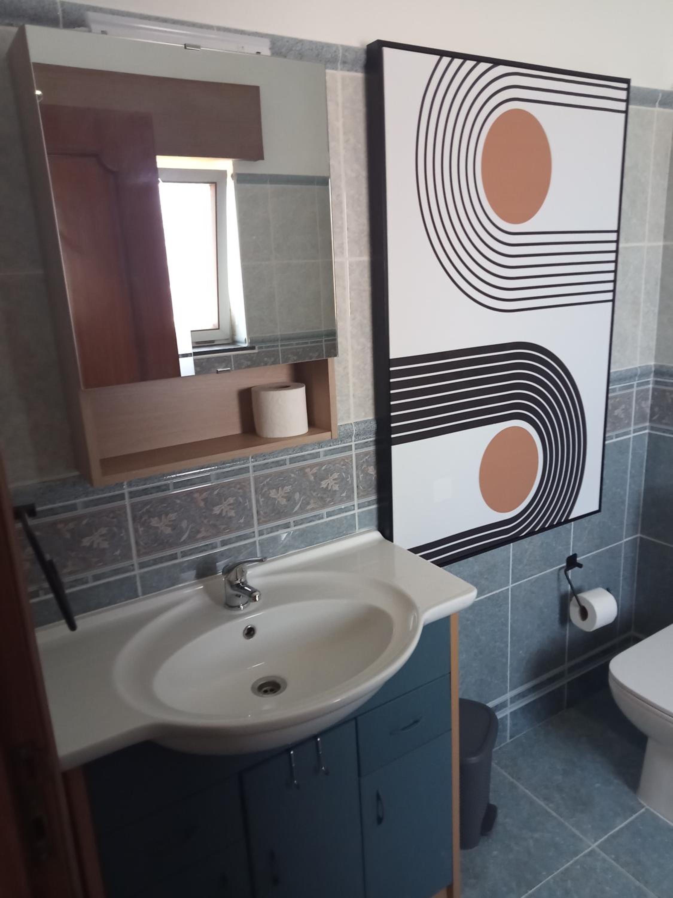Double or Twin Room - Photo 9
