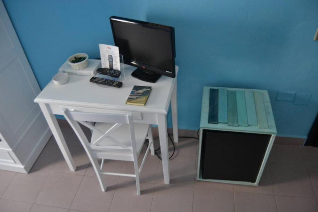 Large Single Room photo 3
