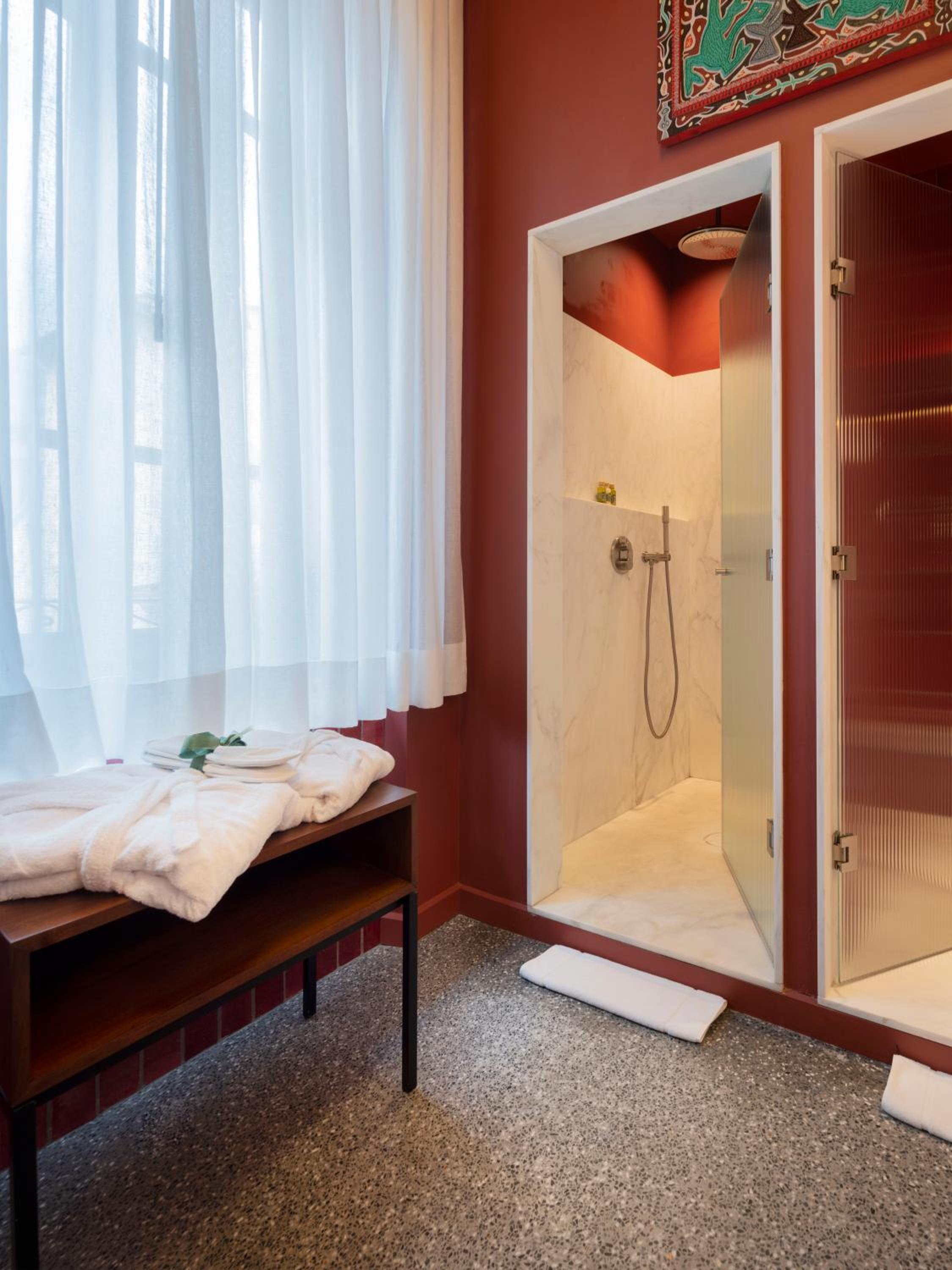 Junior Suite - Photo 5