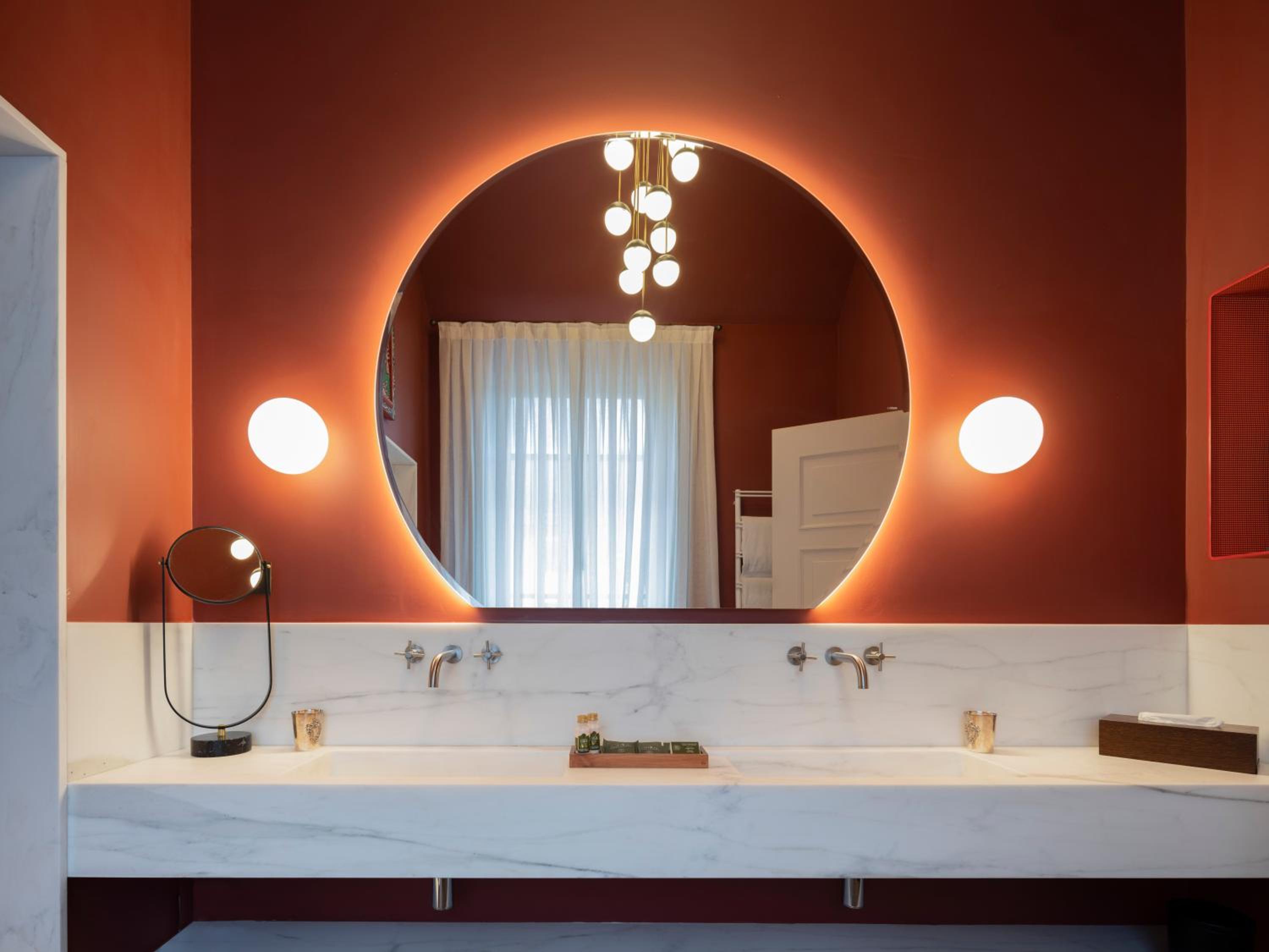 Junior Suite - Photo 11