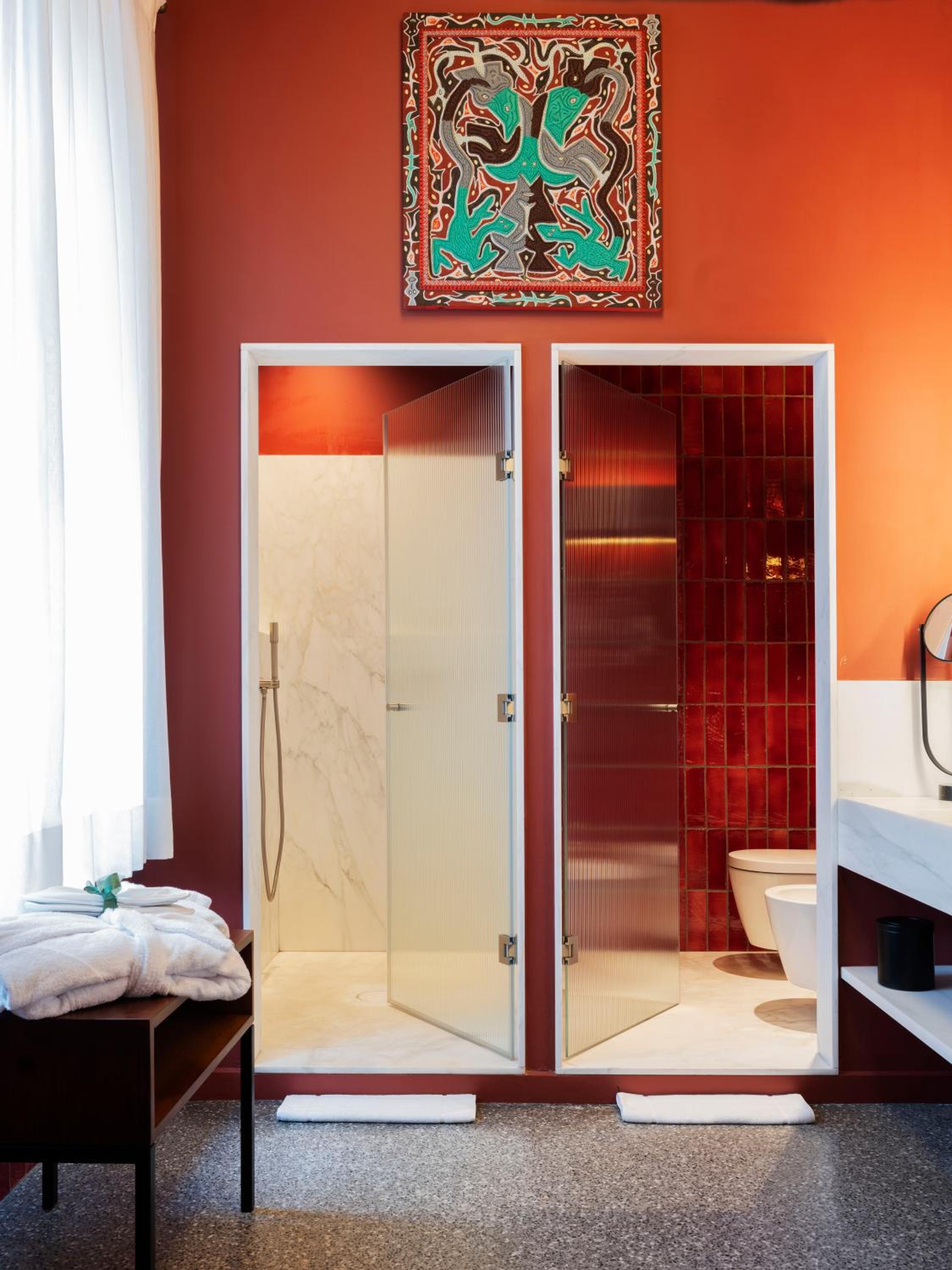 Junior Suite - Photo 12