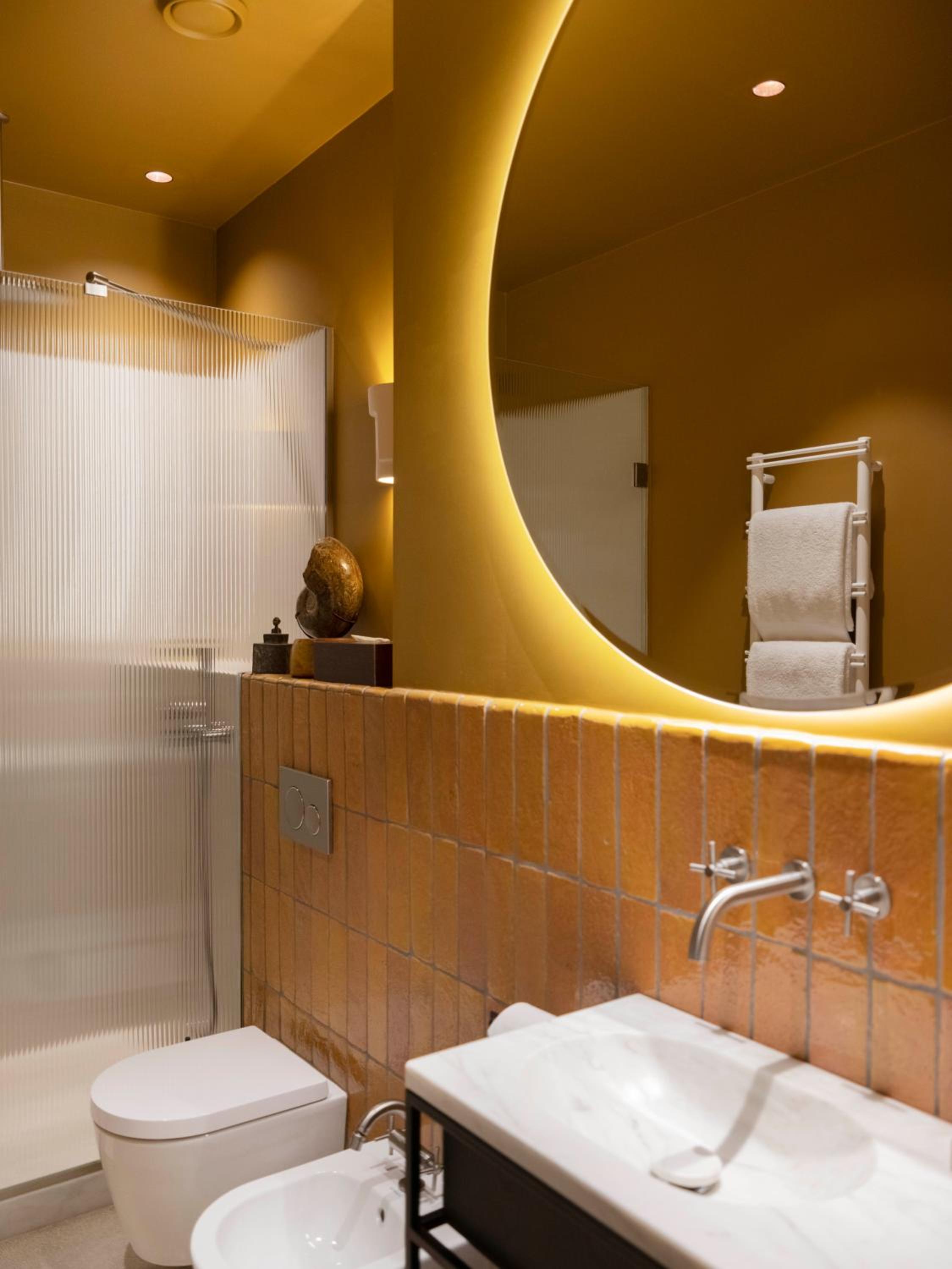 Superior Double Room - Photo 3
