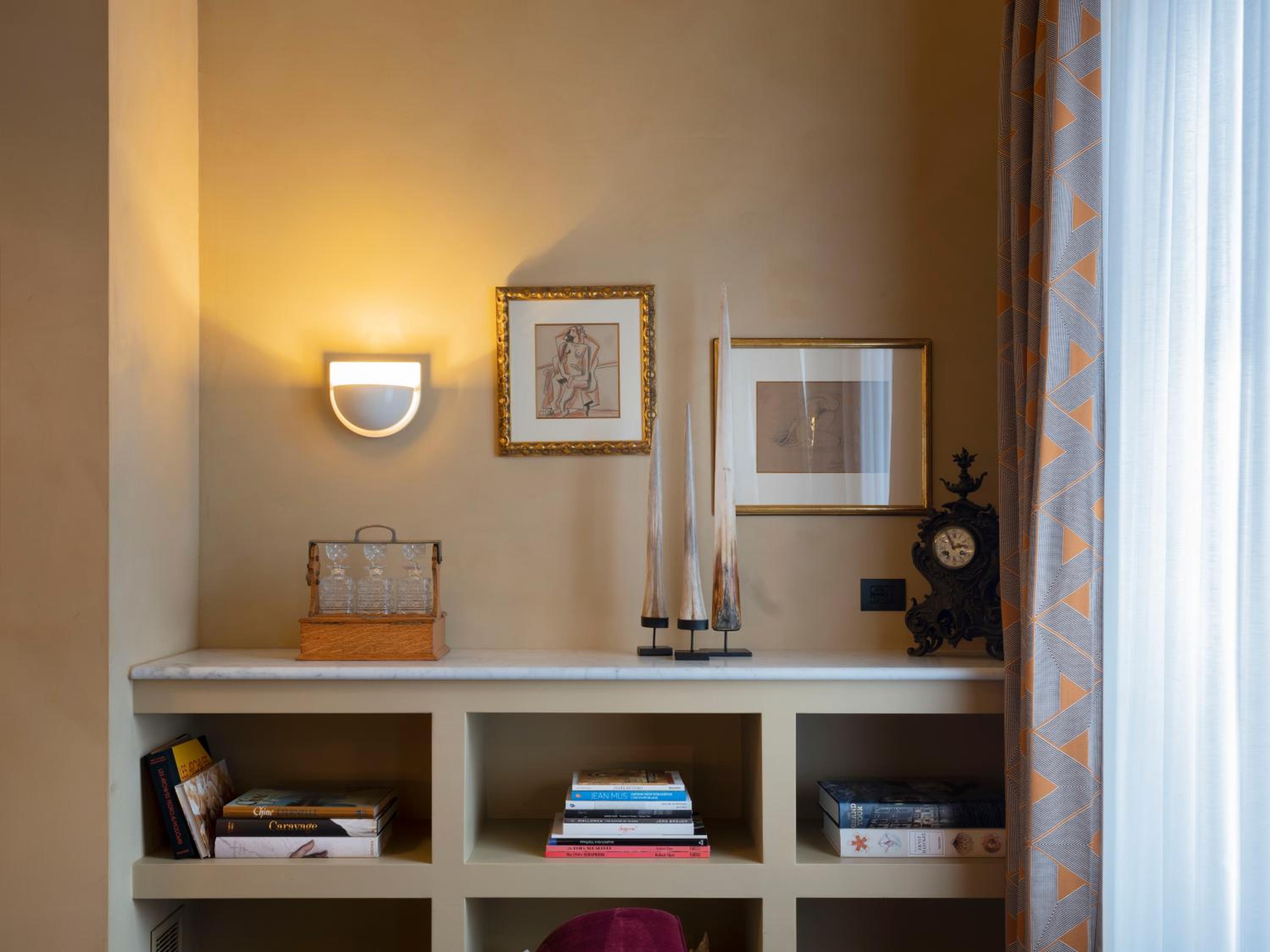 Junior Suite - Photo 6