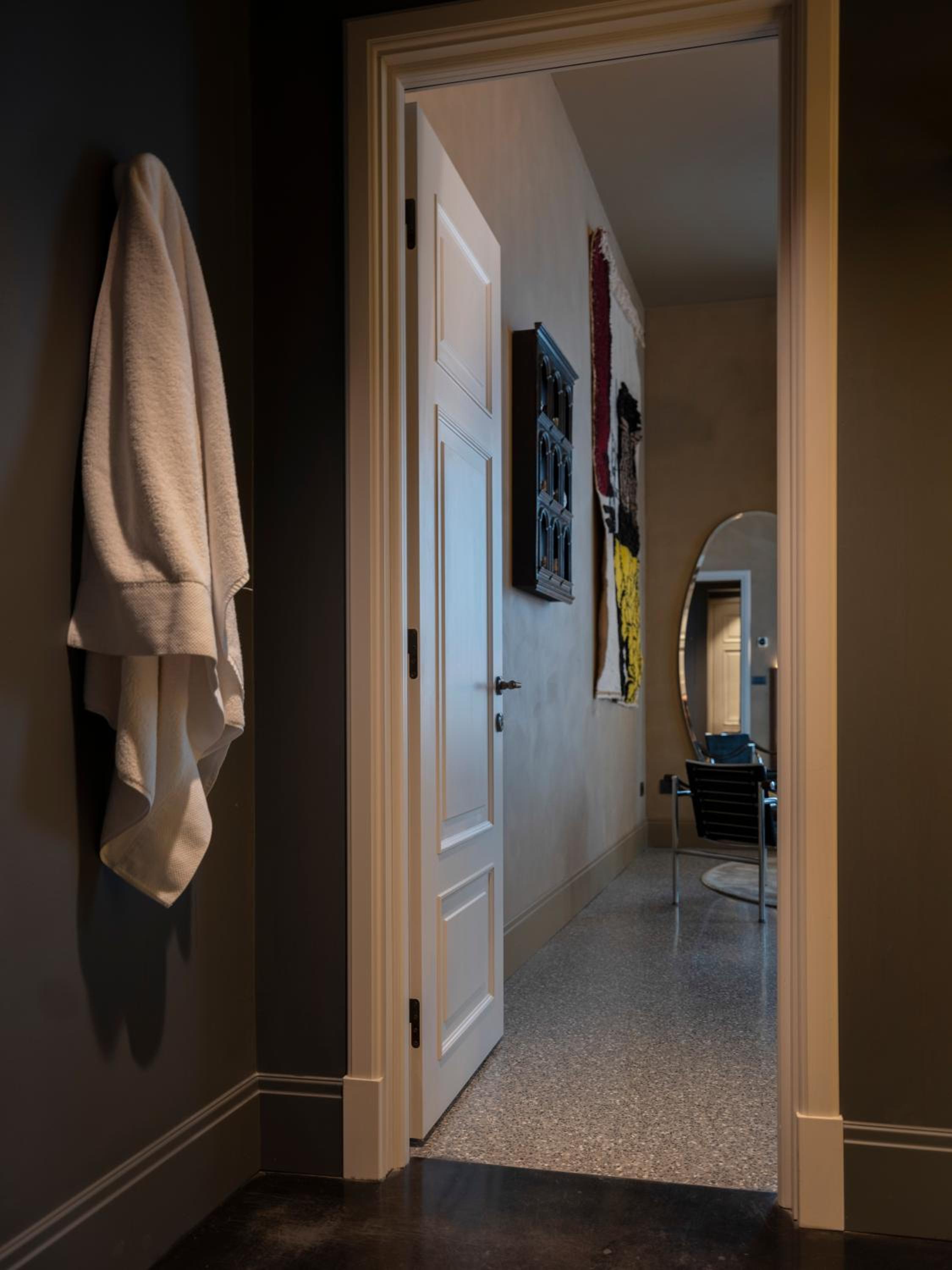 Superior Double Room - Photo 6