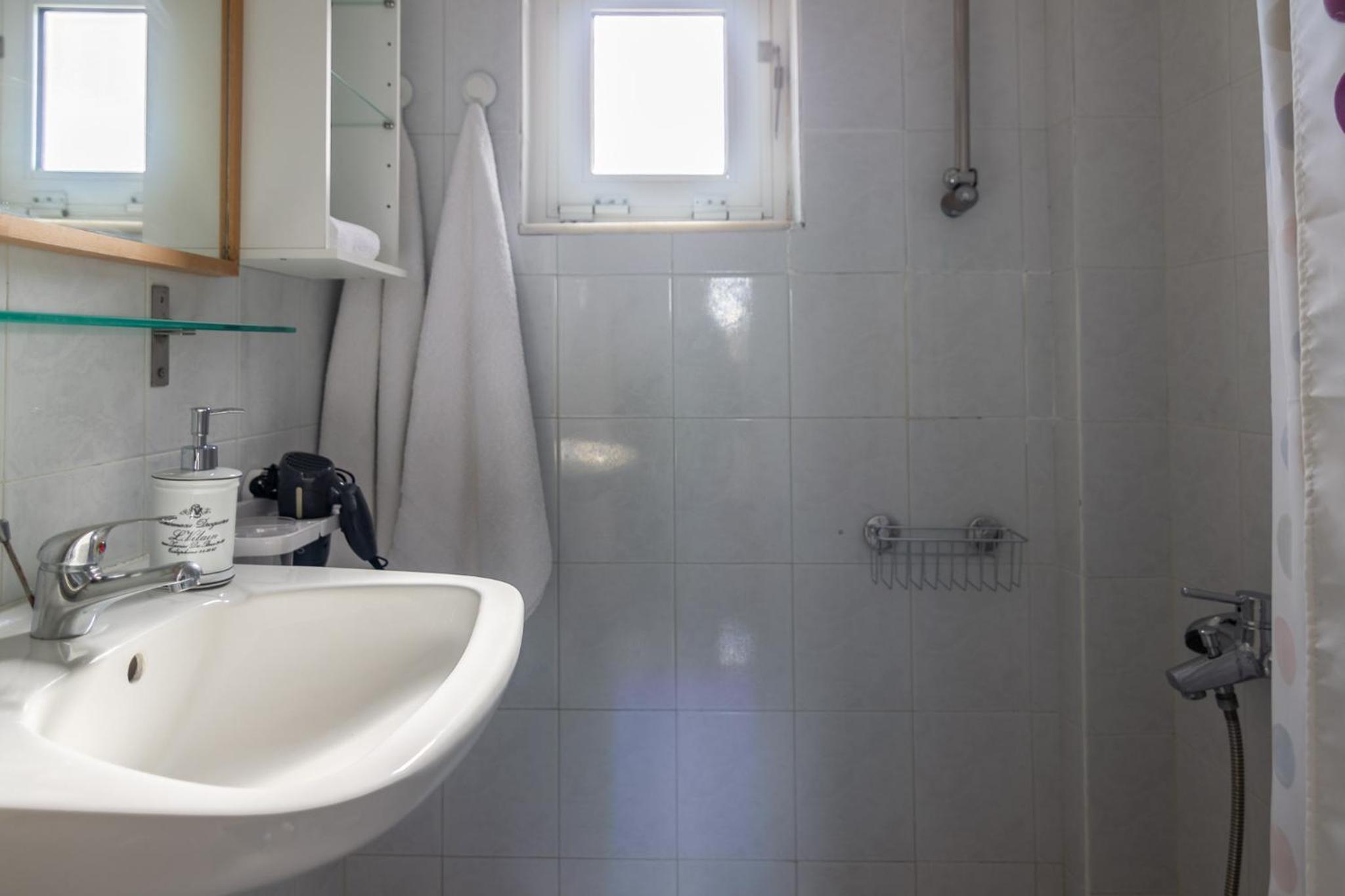 Triple Room With Balcony photo 2