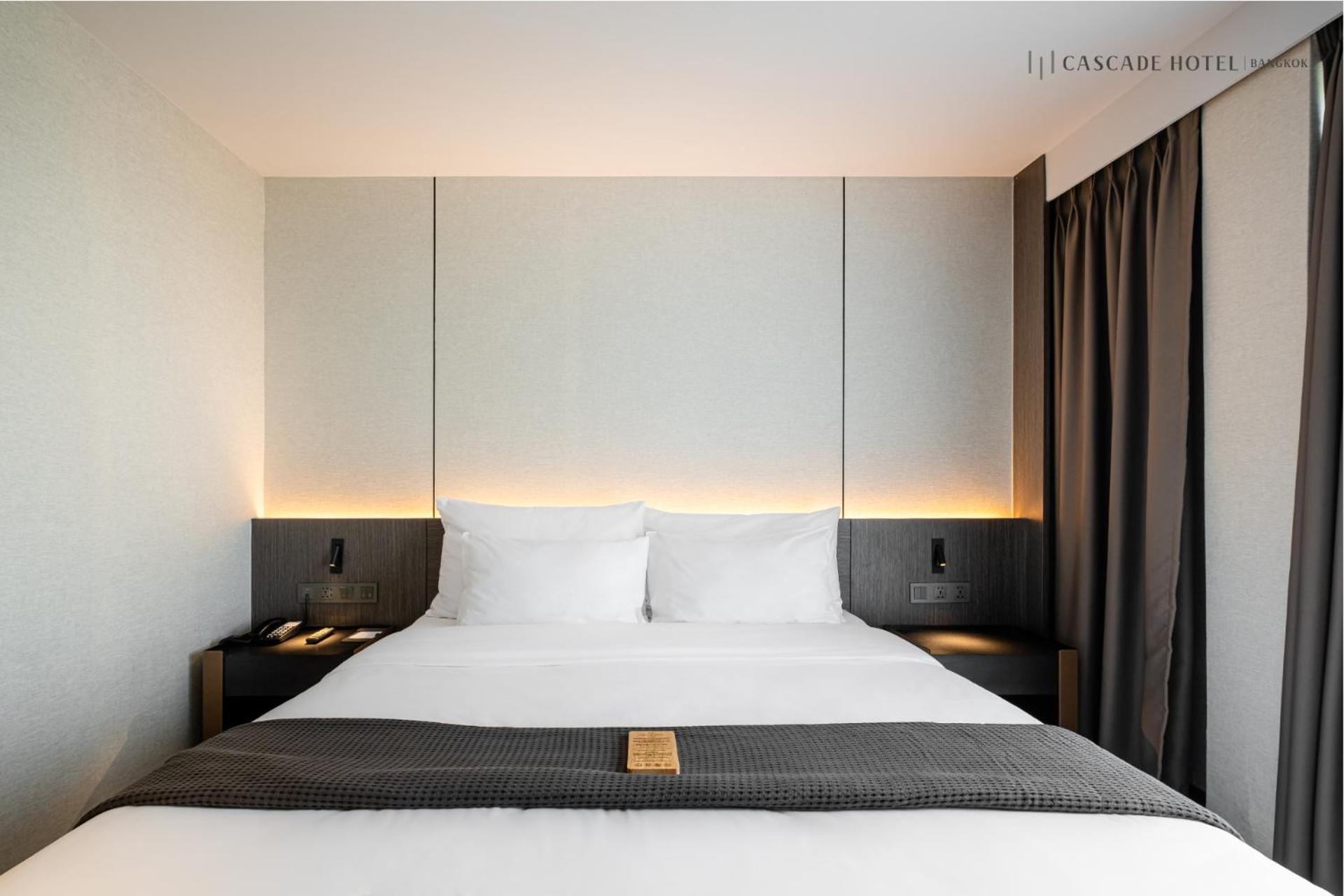Superior Double Room photo 2