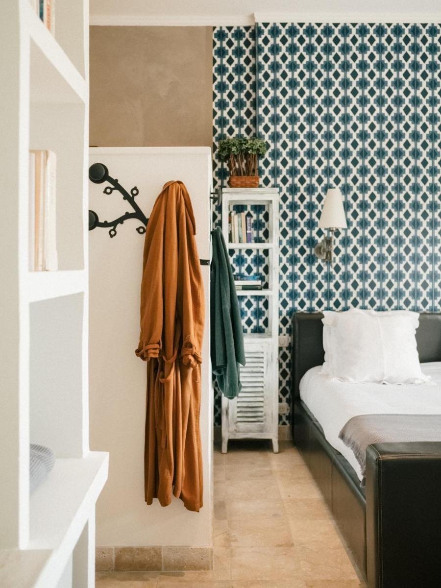 Superior Double Room photo 3