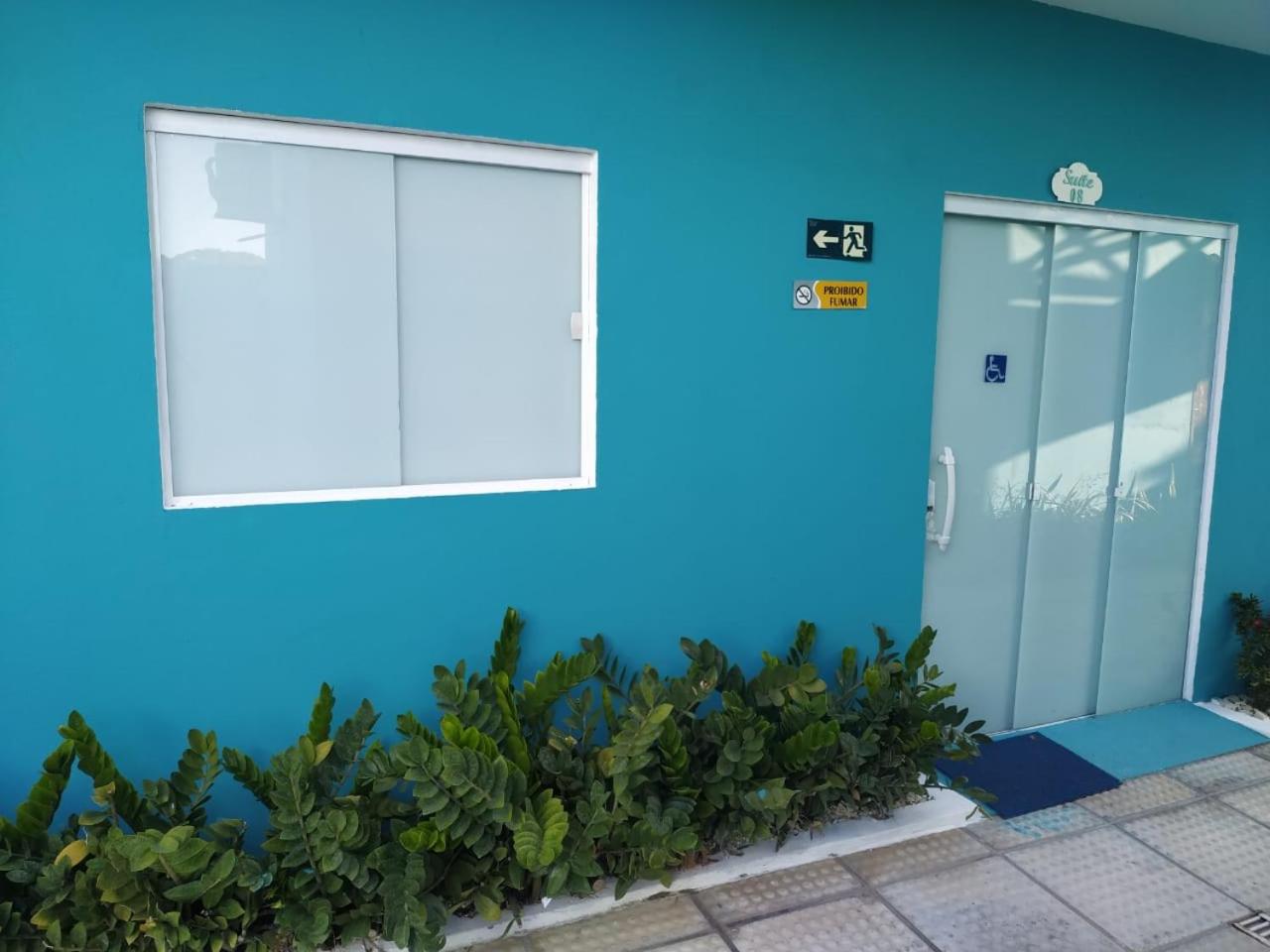 Double Room - Disability Access photo 3