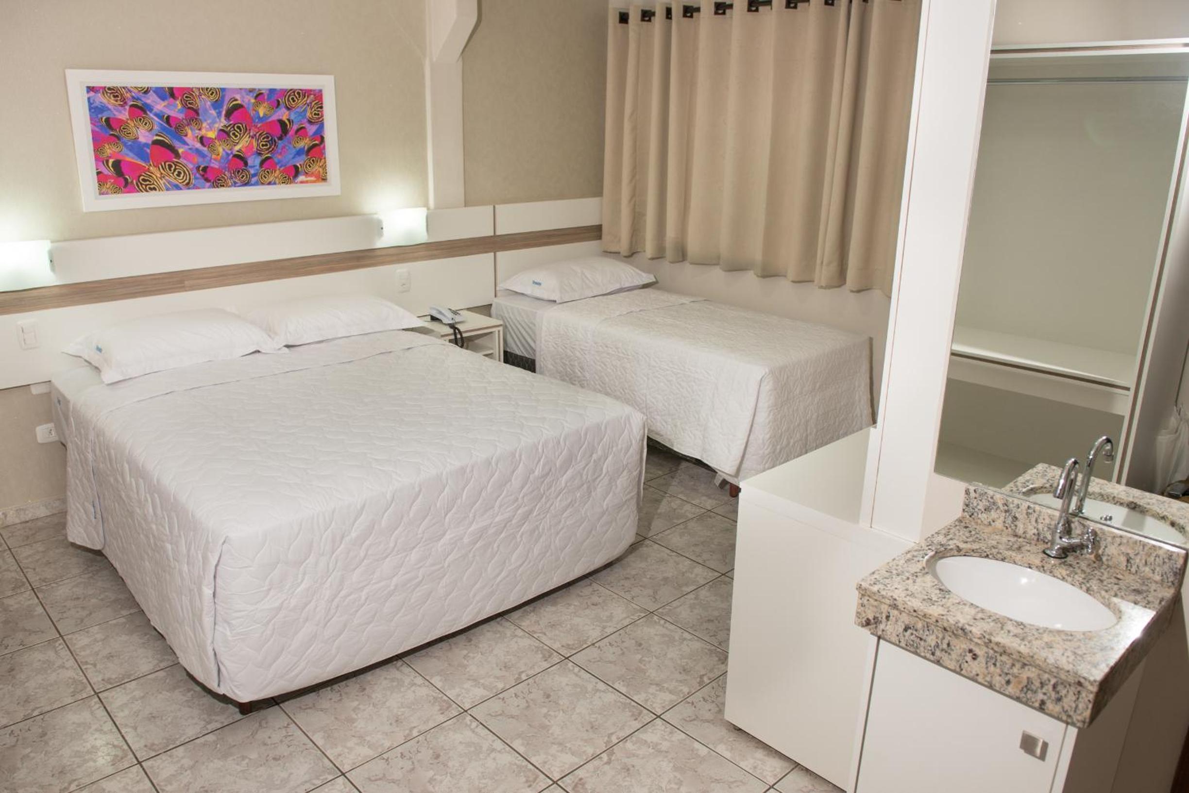 Triple Room photo 1