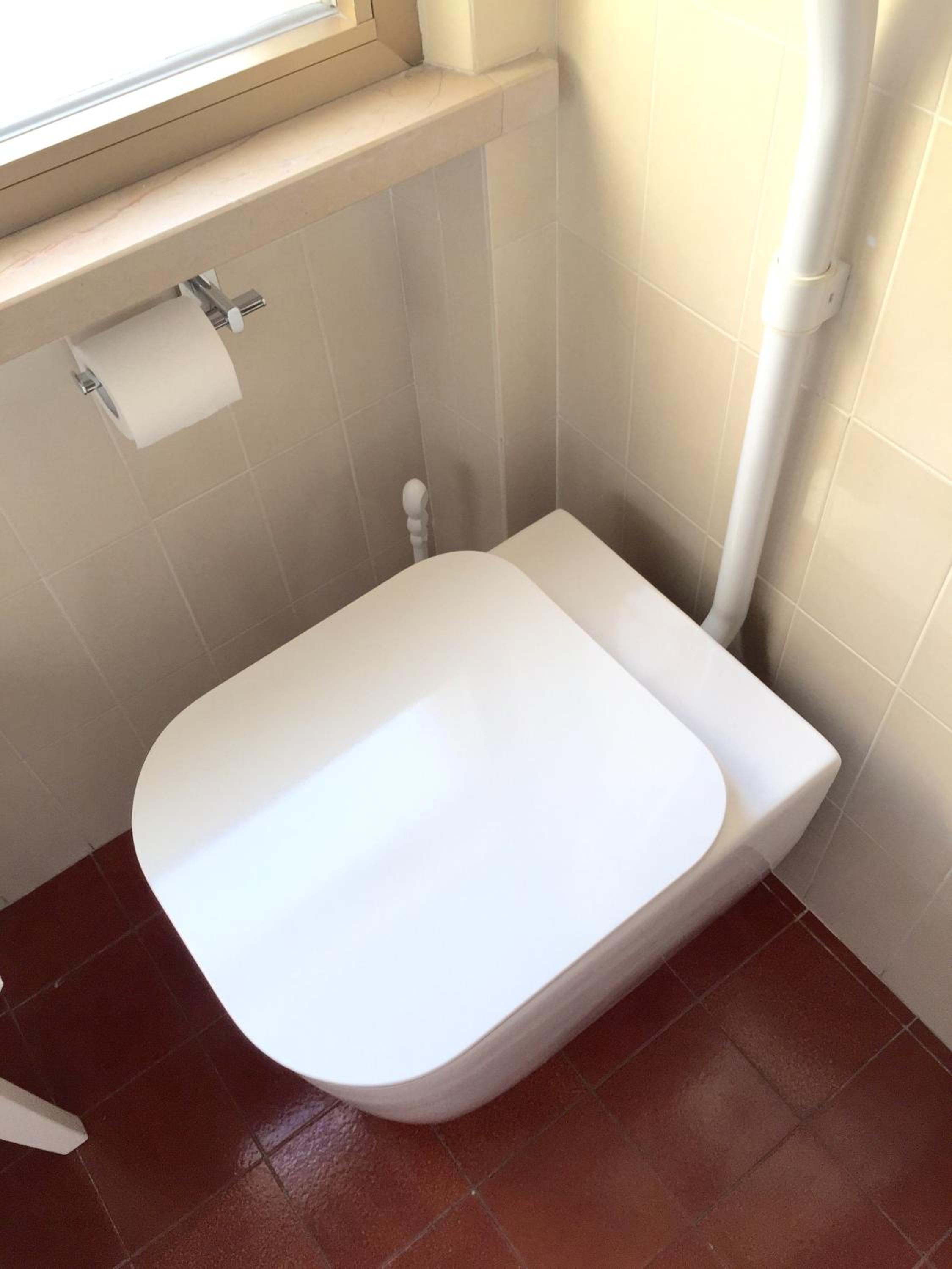 Comfort Double Room with Balcony and Lake View photo 2
