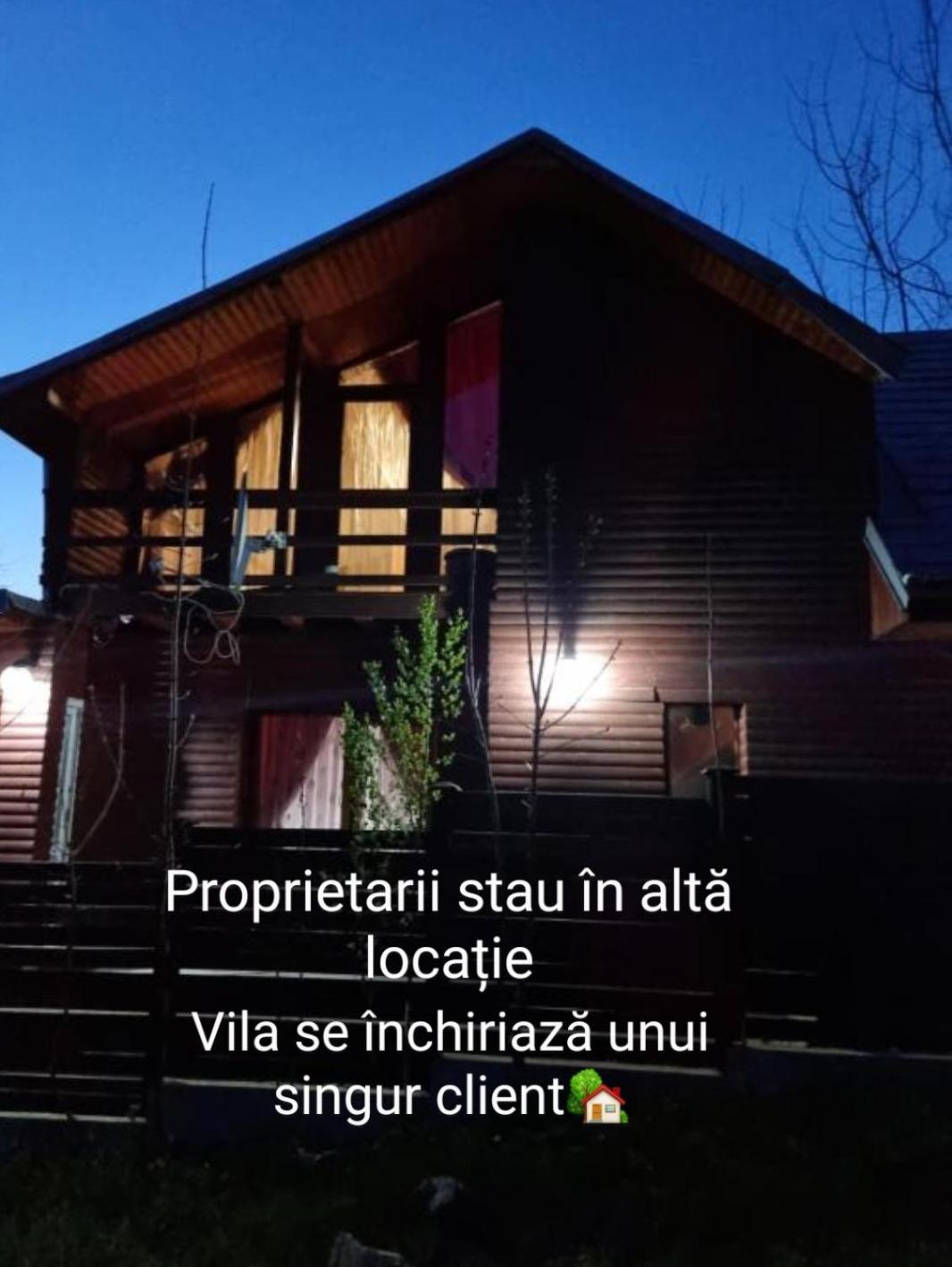 Standard Villa - Photo 88