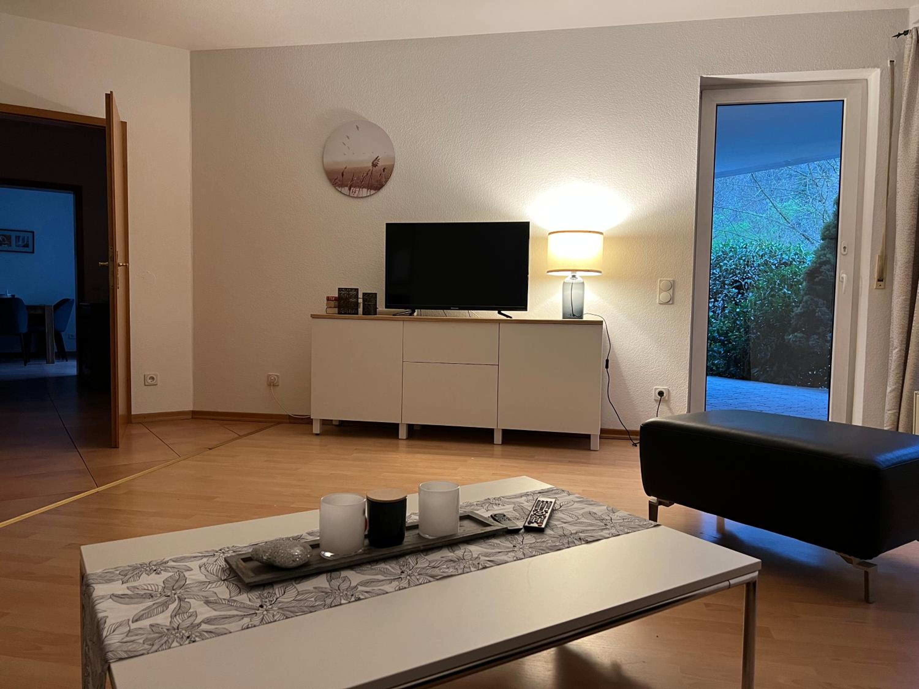 Apartment photo 3