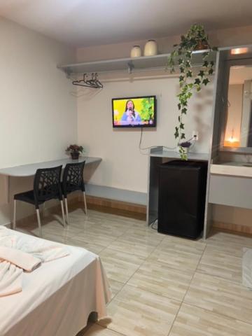 Family Room photo 2