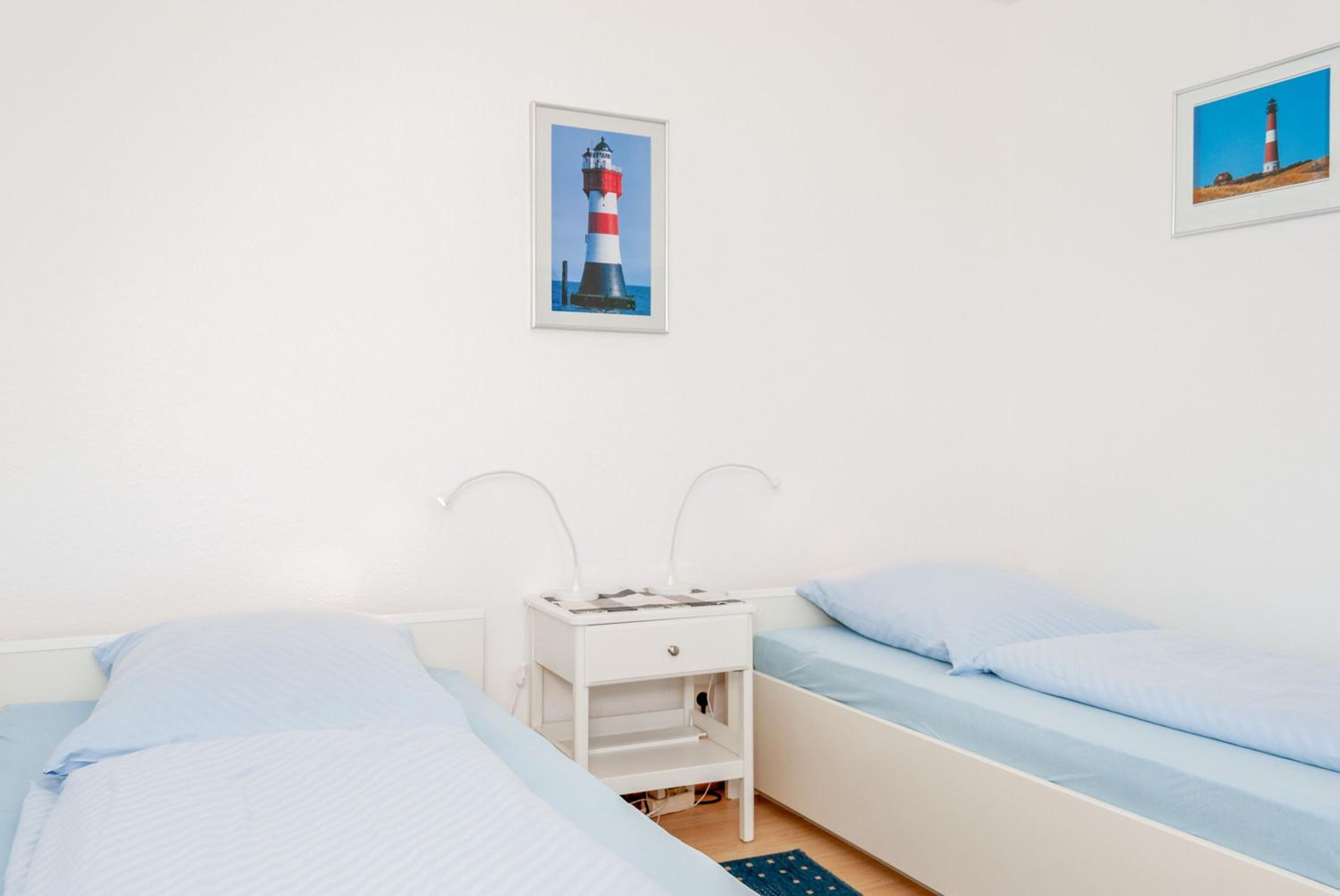 Apartment photo 2