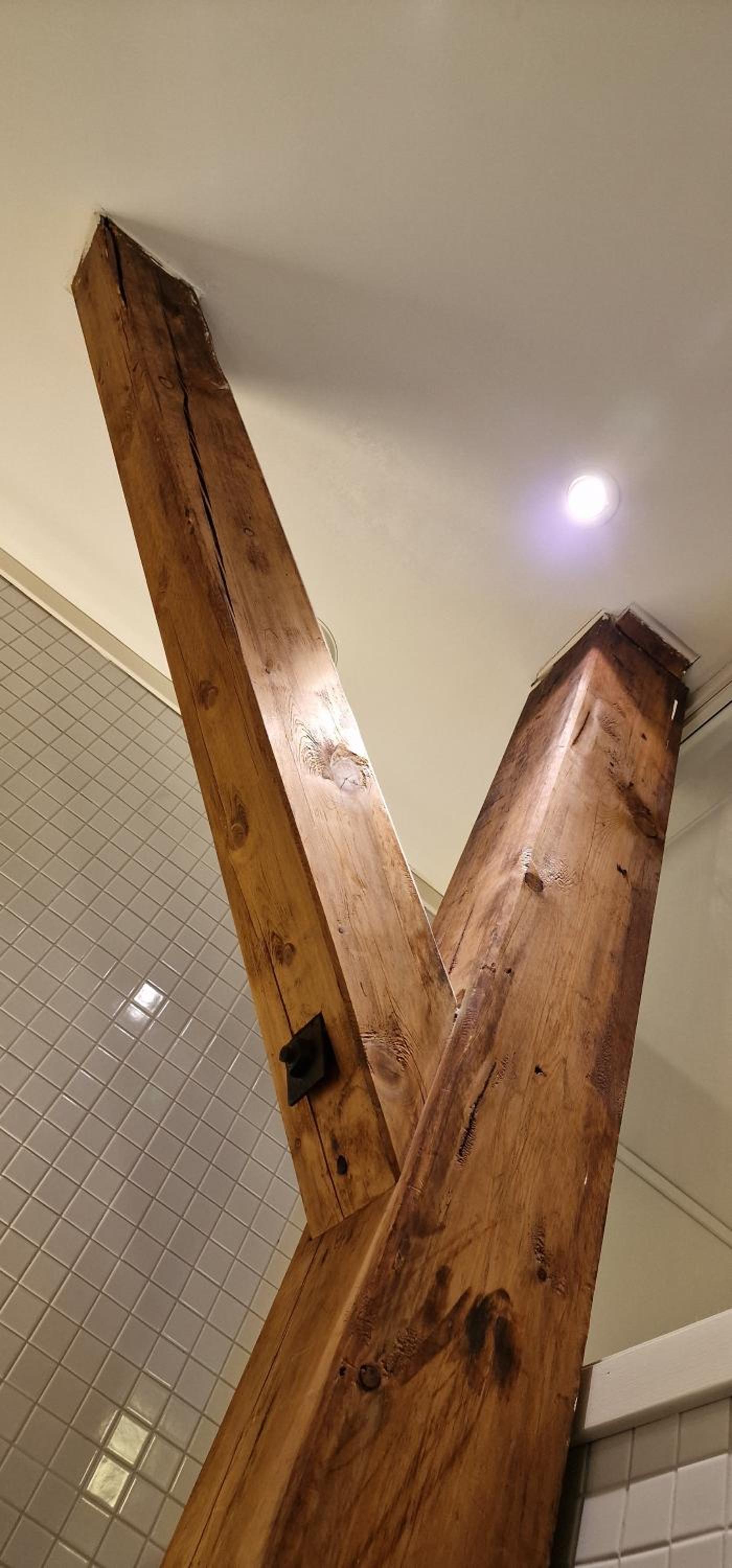 Triple Room - Photo 9