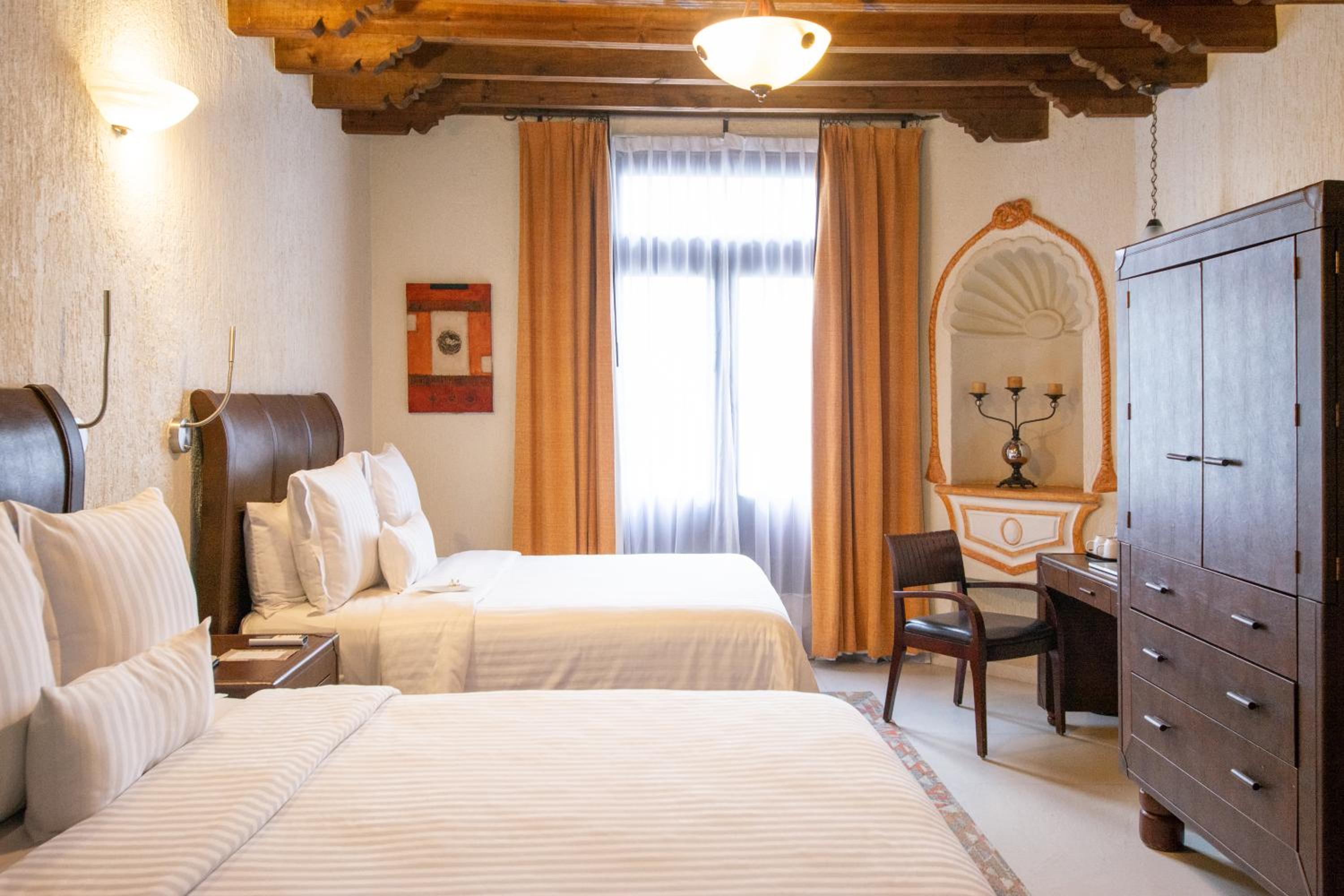 Standard  Room - Photo 4