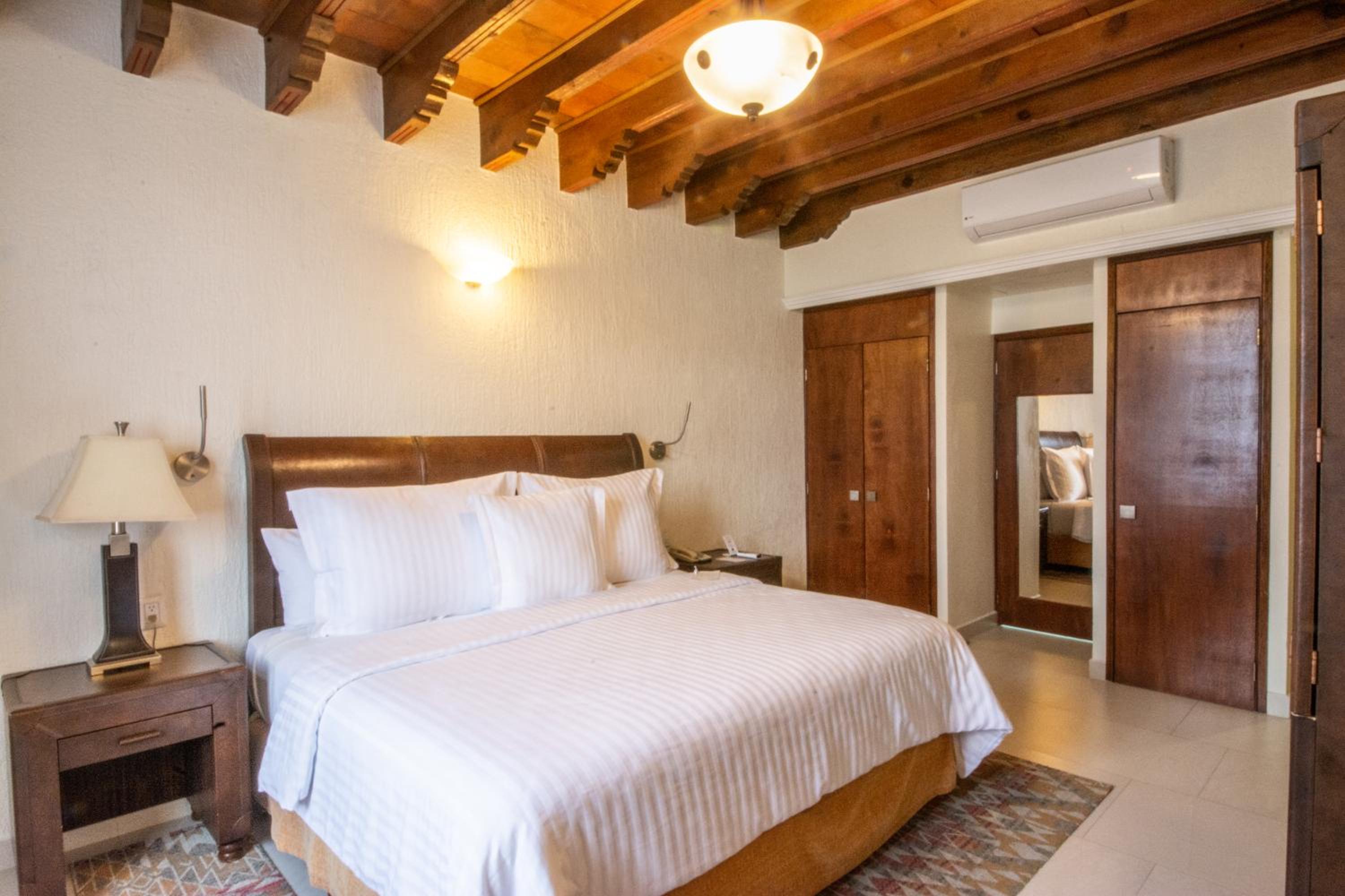 Standard  Room - Photo 3
