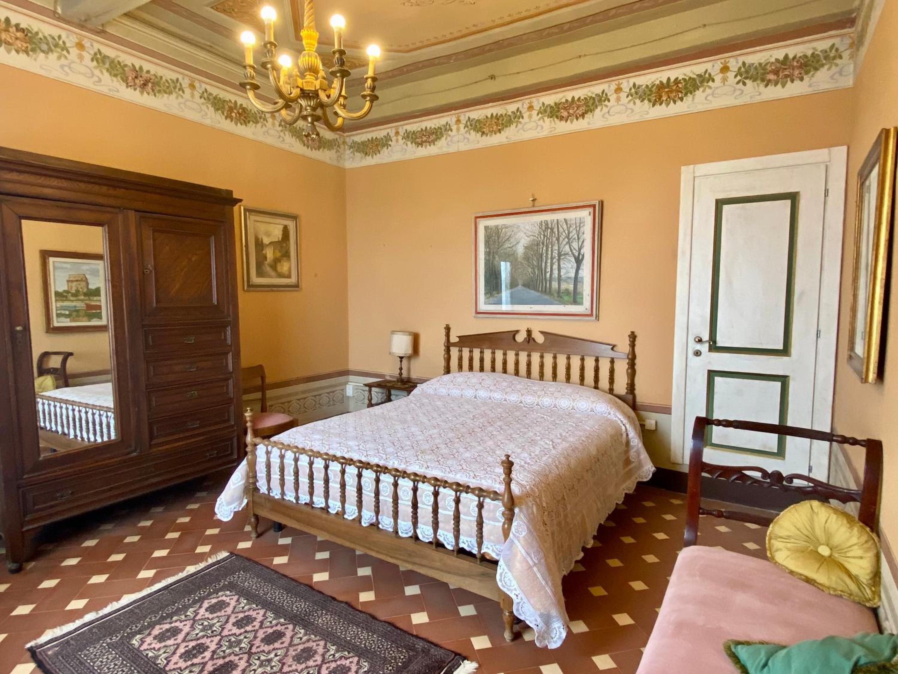 Superior Double Room - Photo 6