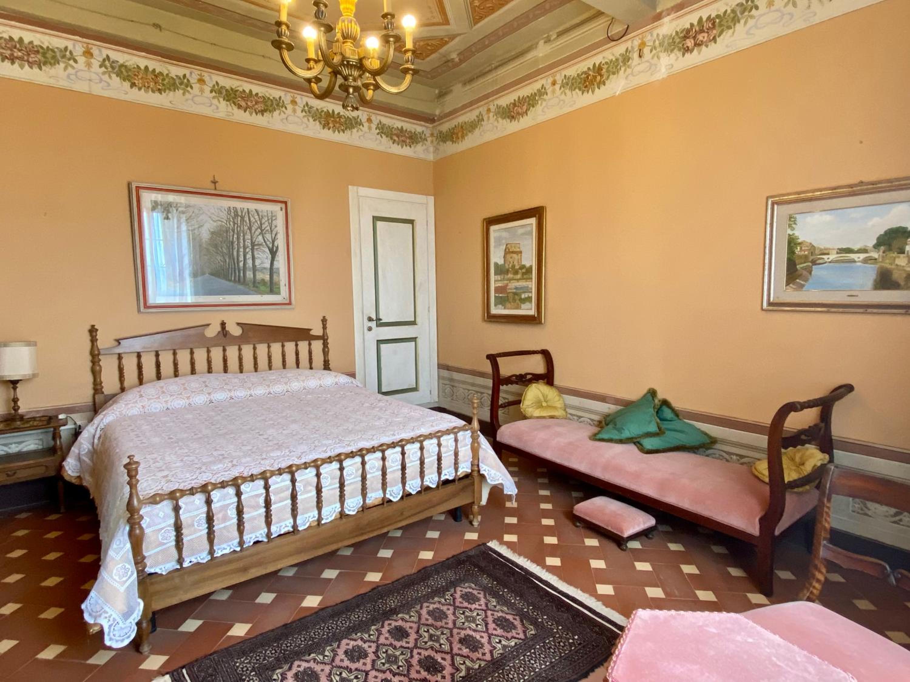 Superior Double Room - Photo 3