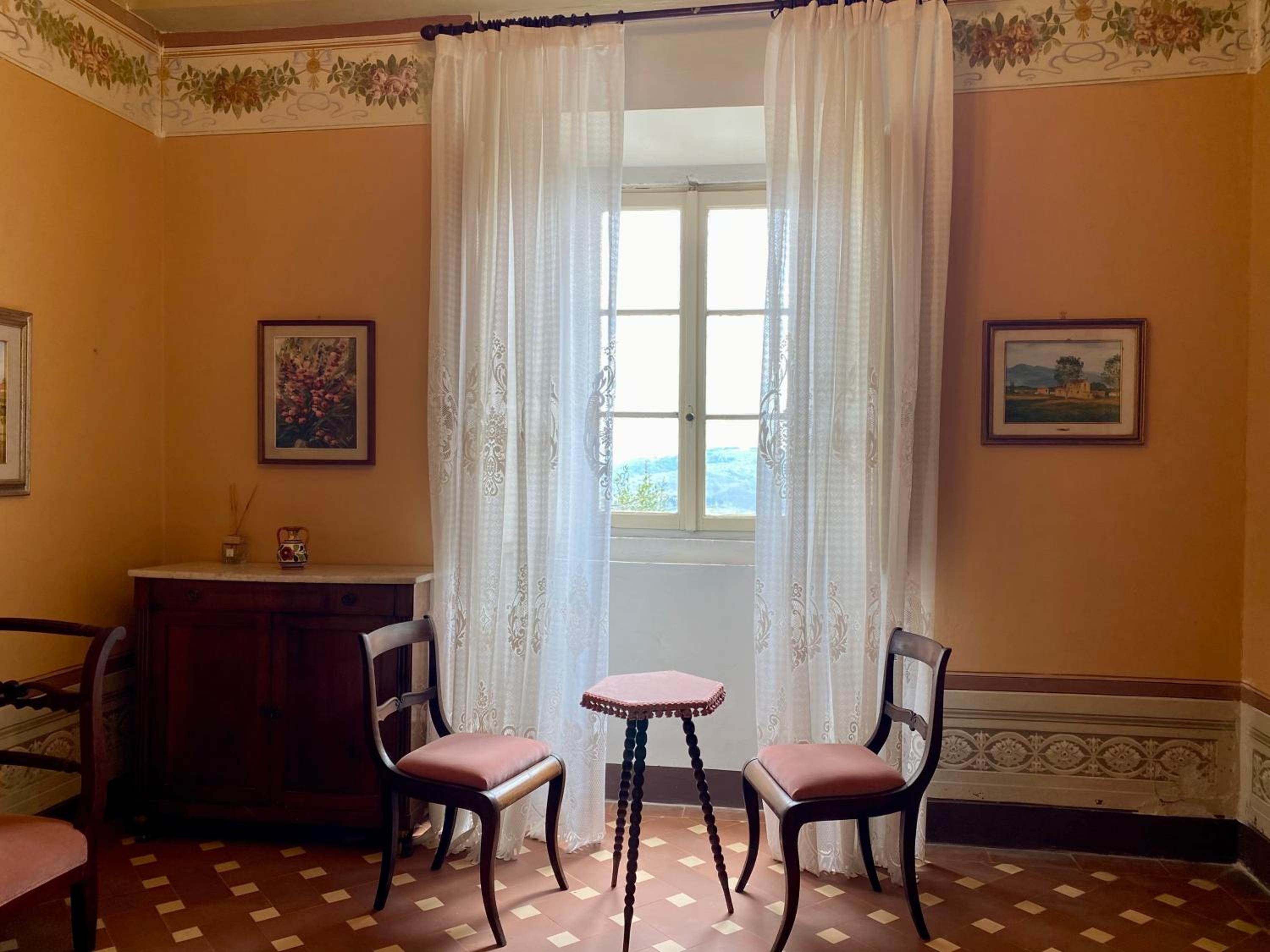 Superior Double Room - Photo 4