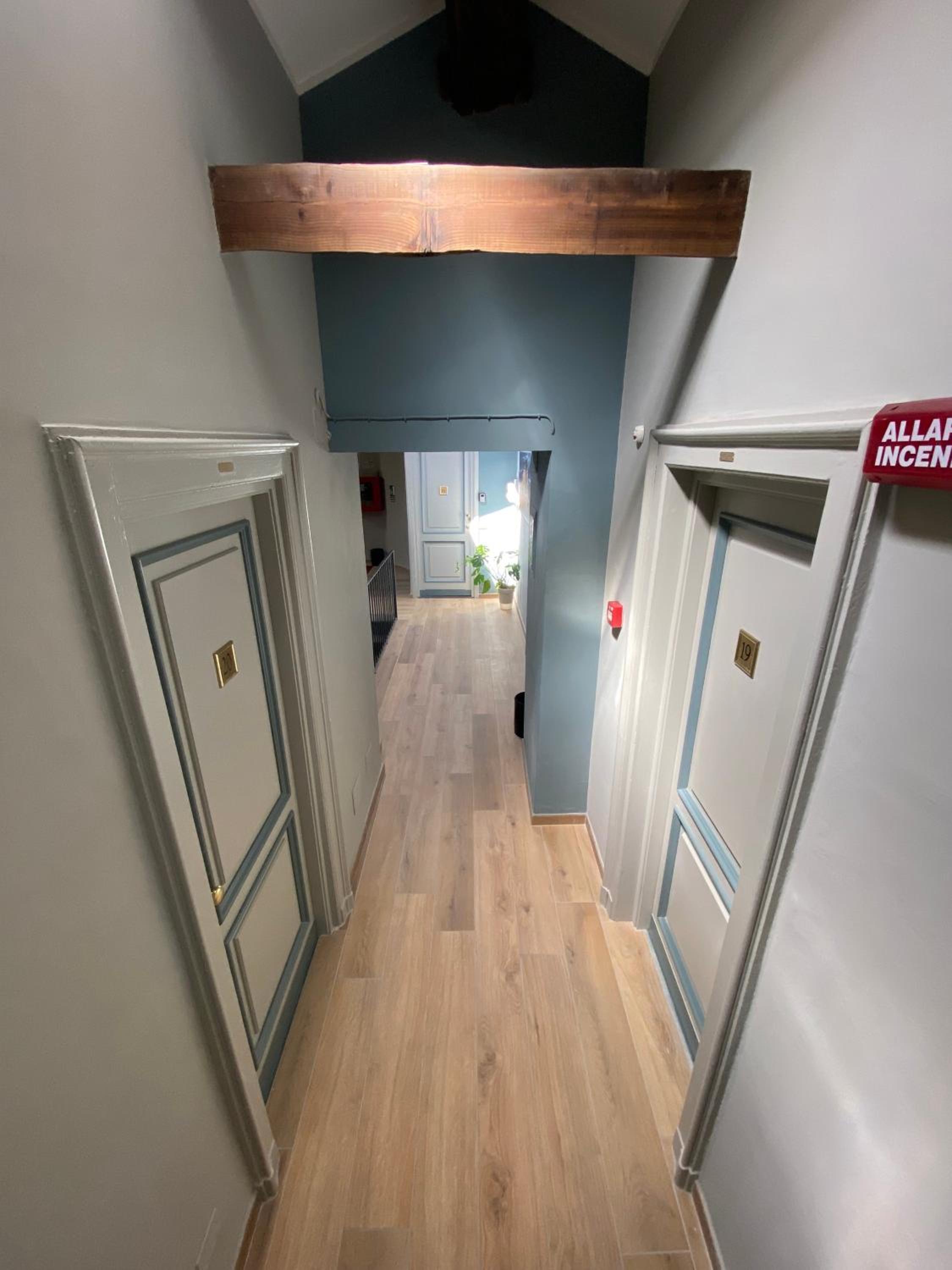 Studio Attic - Photo 6
