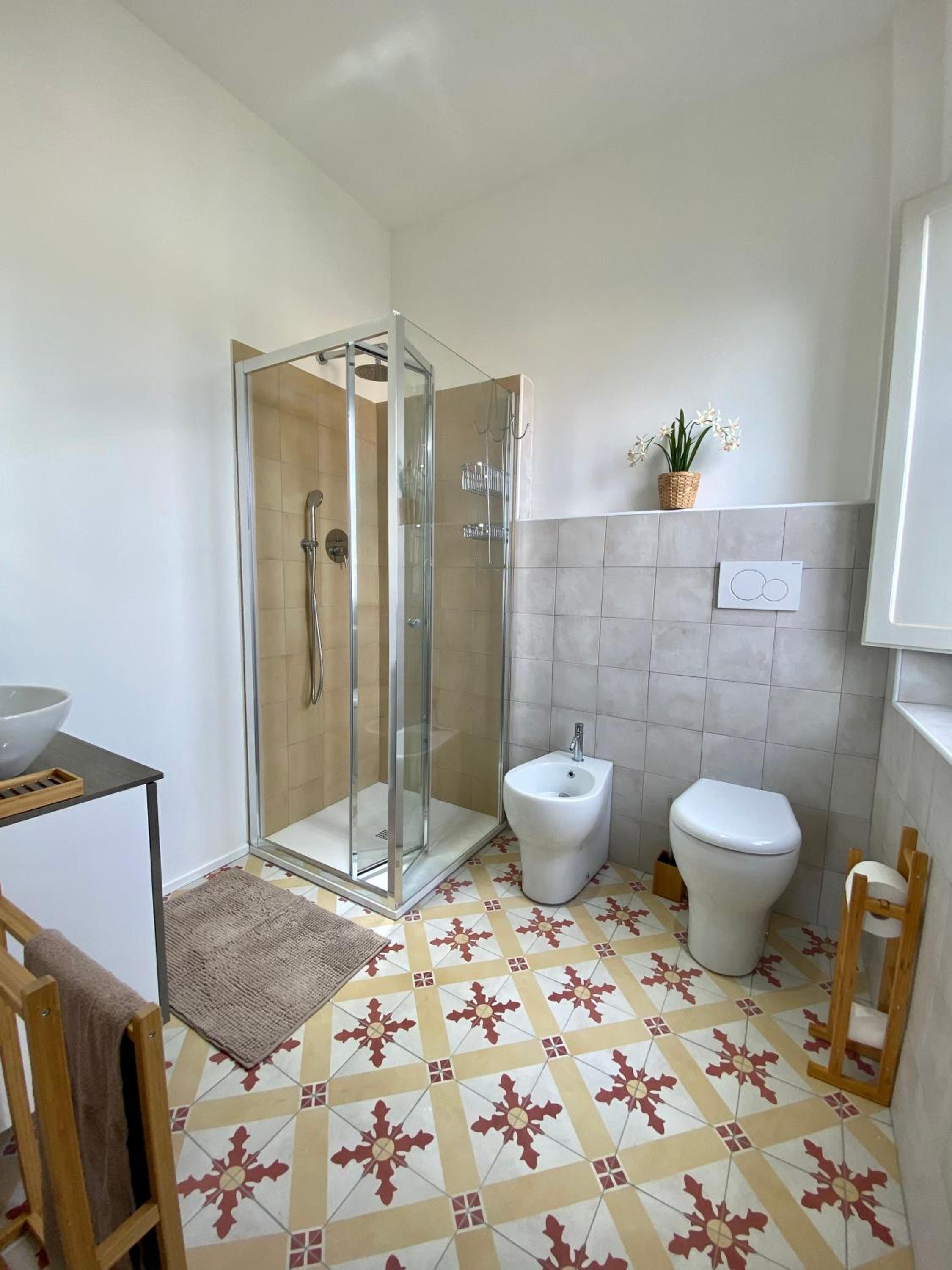 Superior Double Room - Photo 2