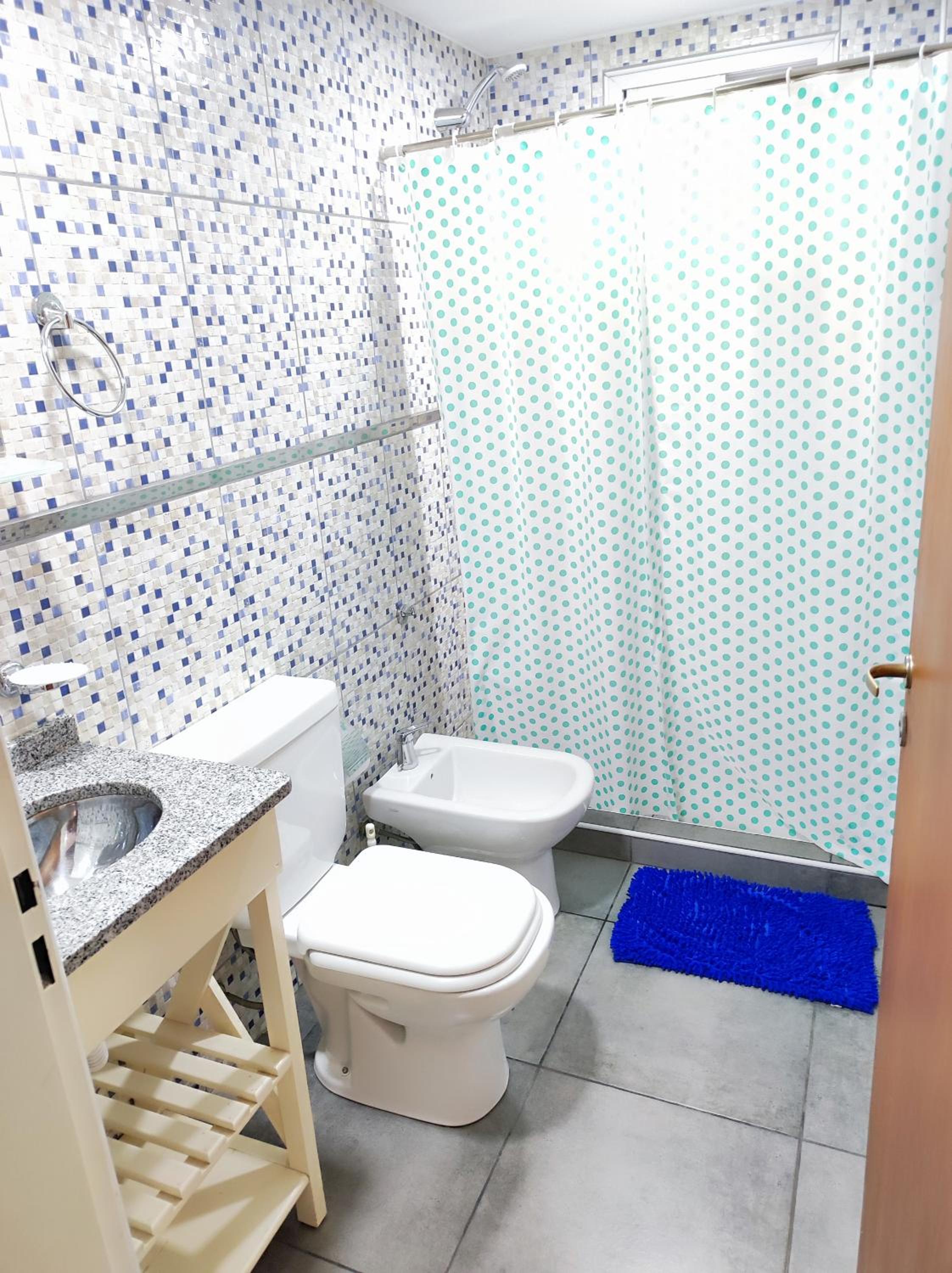 Apartment photo 3